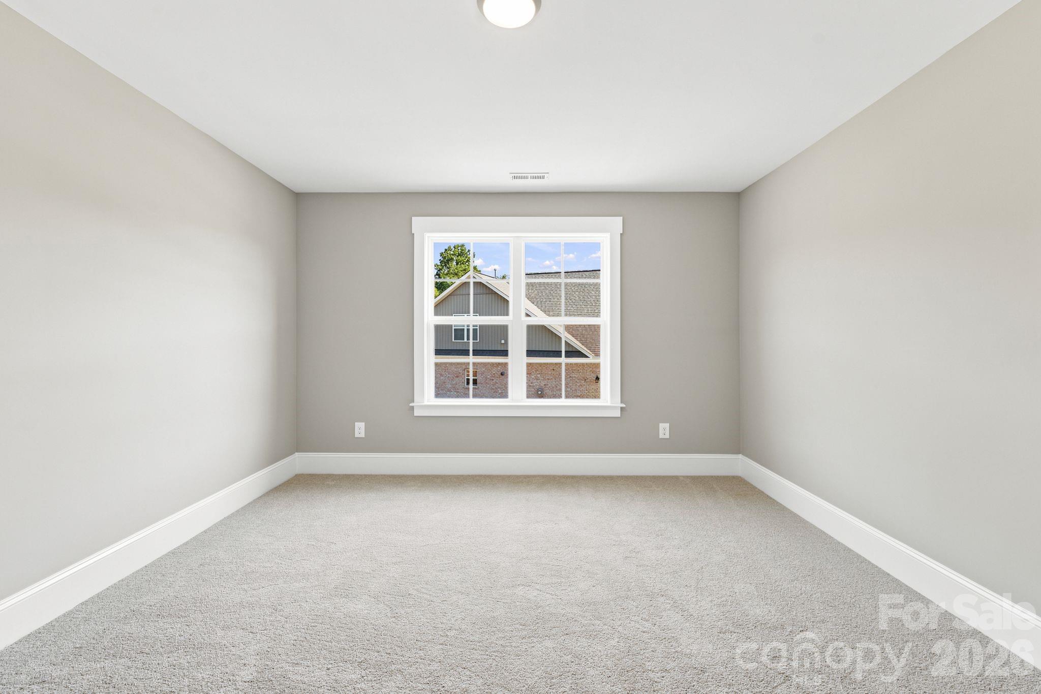257 Sandpiper Drive #04 — Lexington