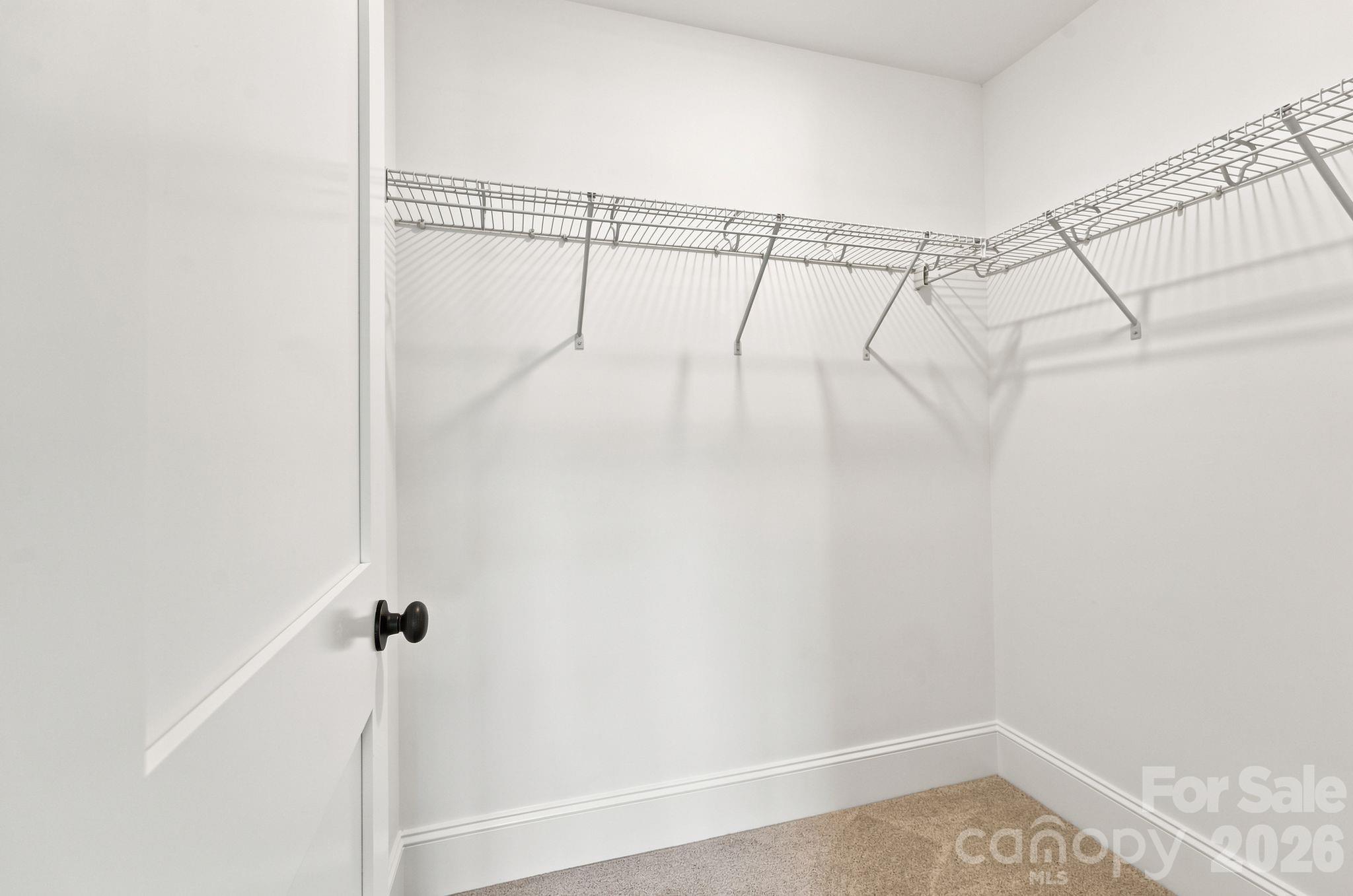 257 Sandpiper Drive #04 — Lexington