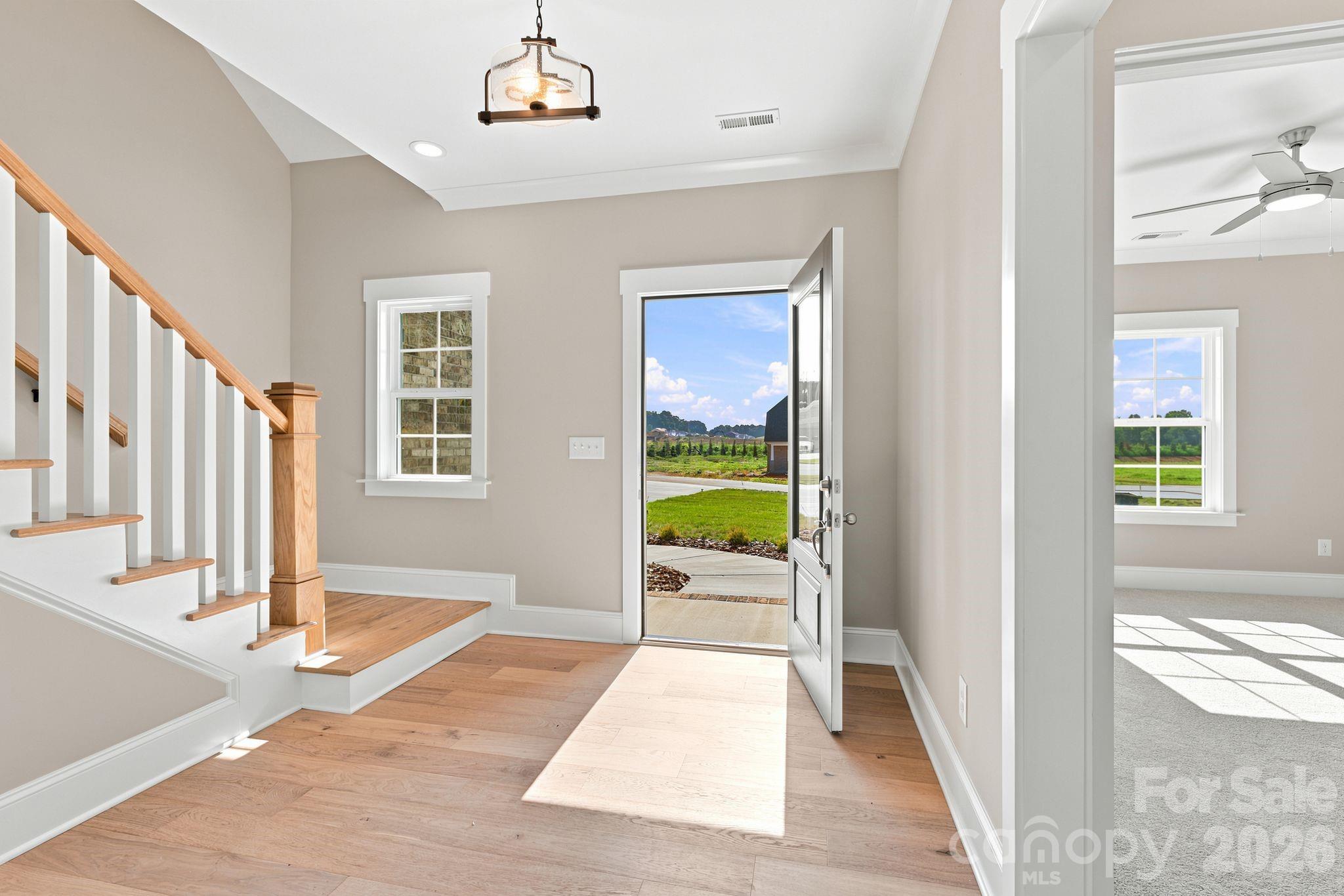 257 Sandpiper Drive #04 — Lexington
