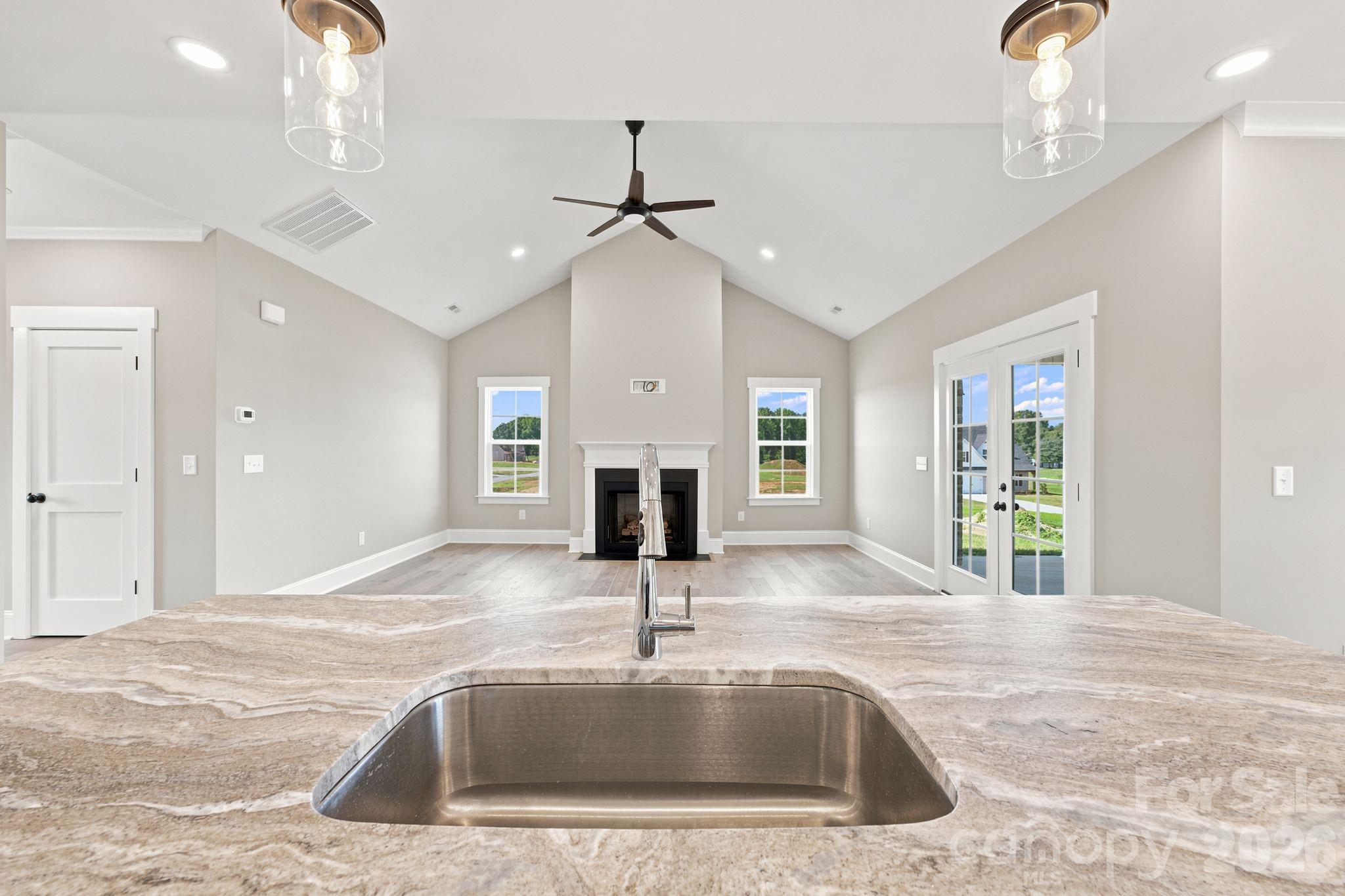 257 Sandpiper Drive #04 — Lexington