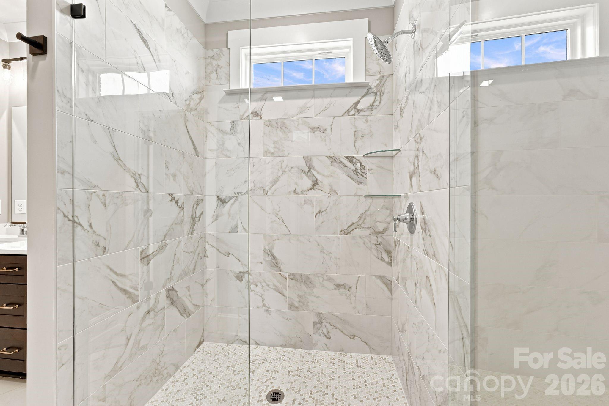 257 Sandpiper Drive #04 — Lexington