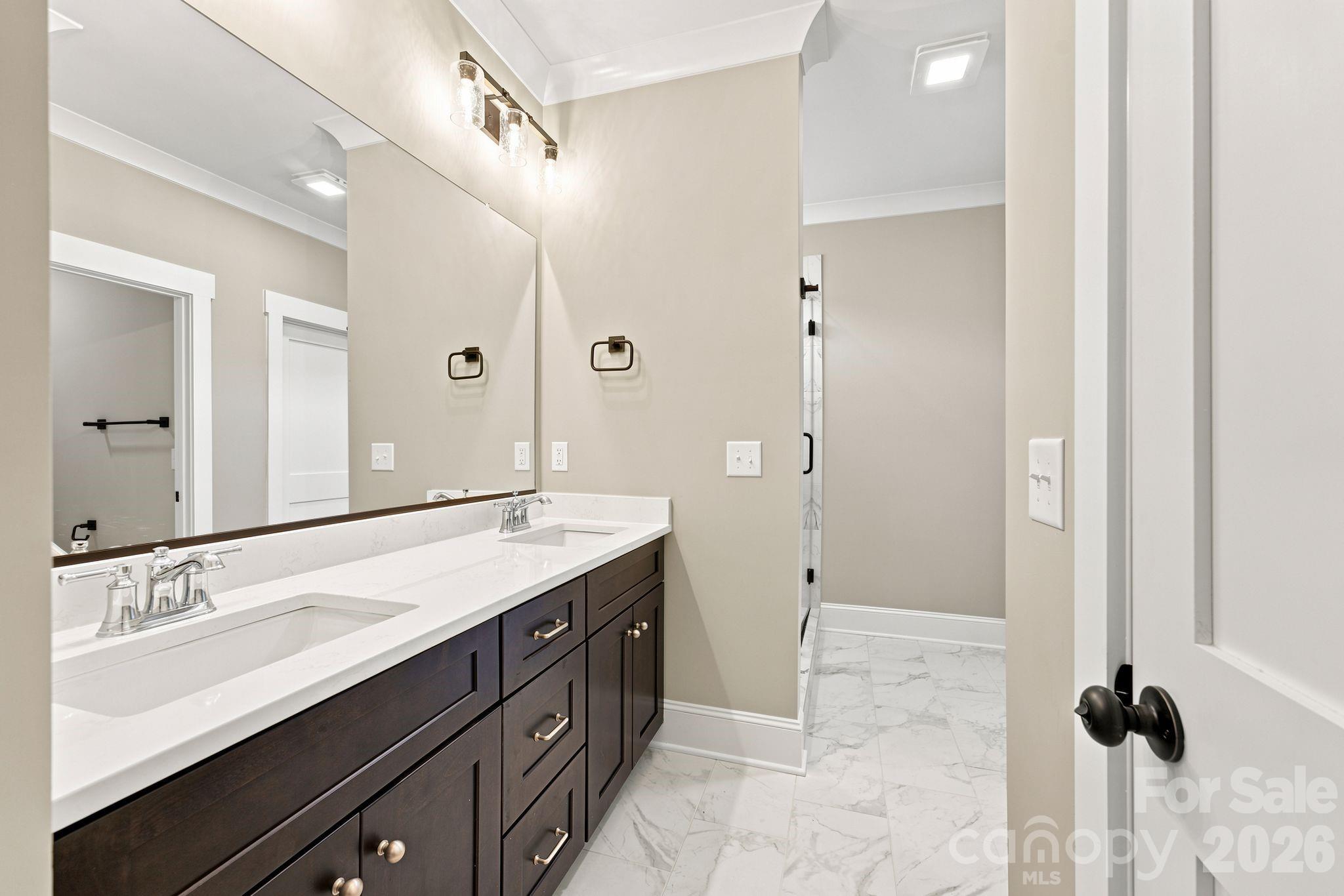257 Sandpiper Drive #04 — Lexington