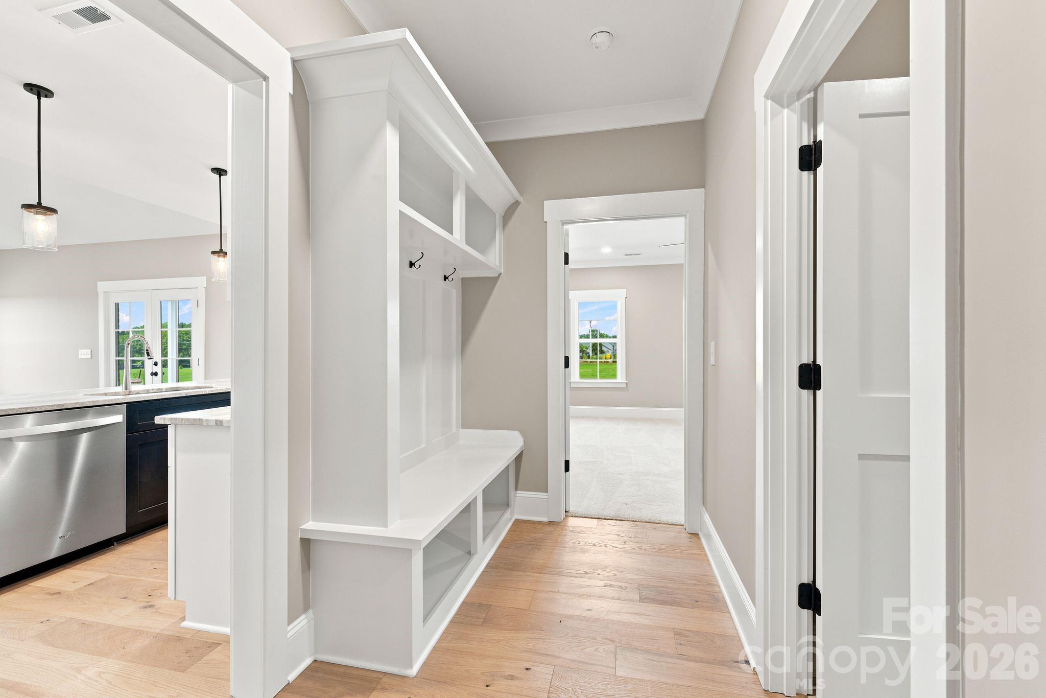 257 Sandpiper Drive #04 — Lexington