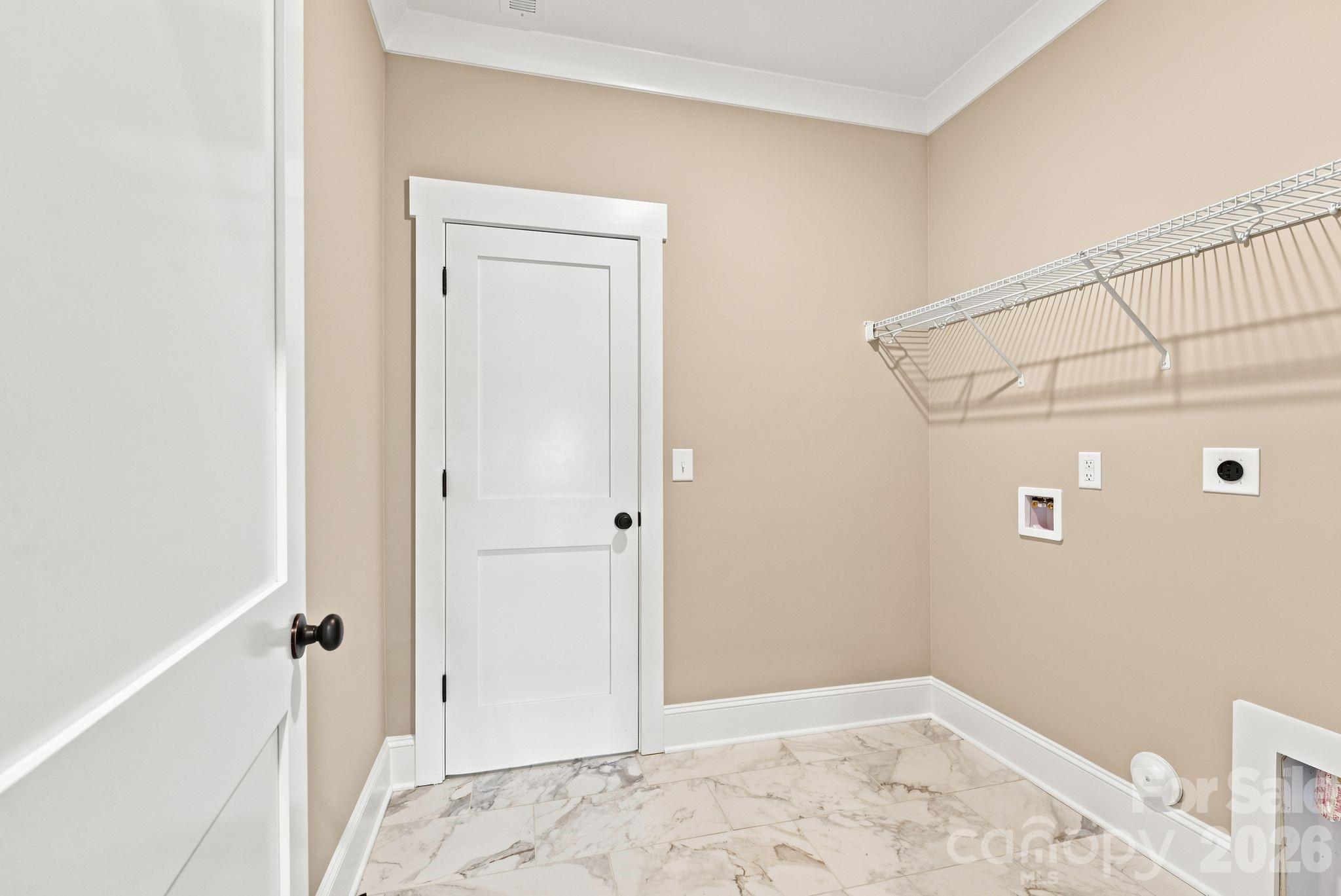 257 Sandpiper Drive #04 — Lexington