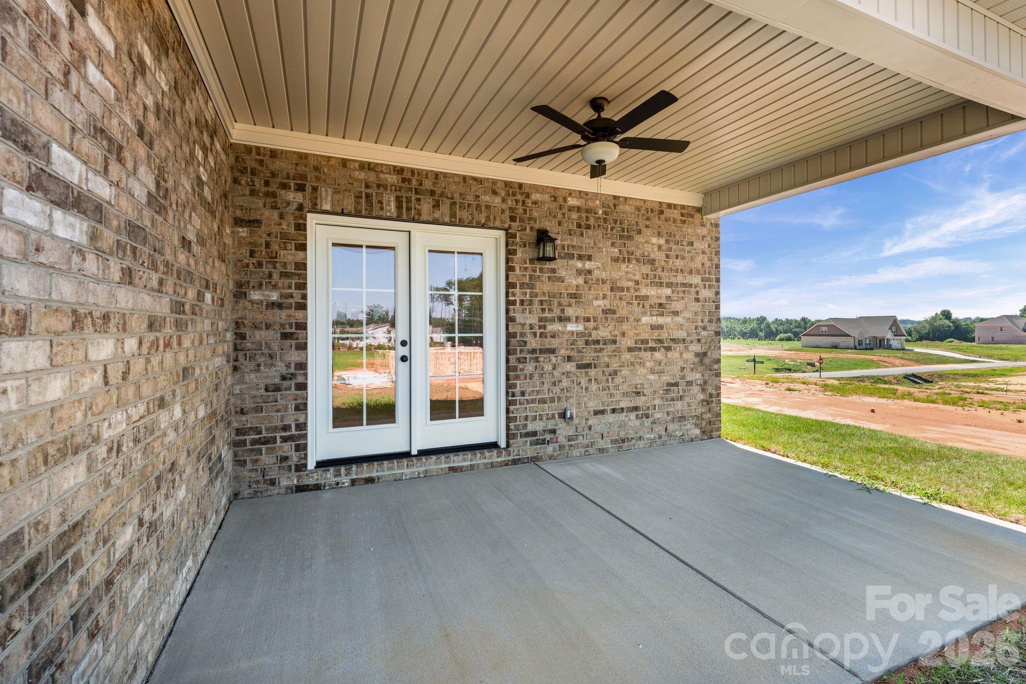 257 Sandpiper Drive #04 — Lexington