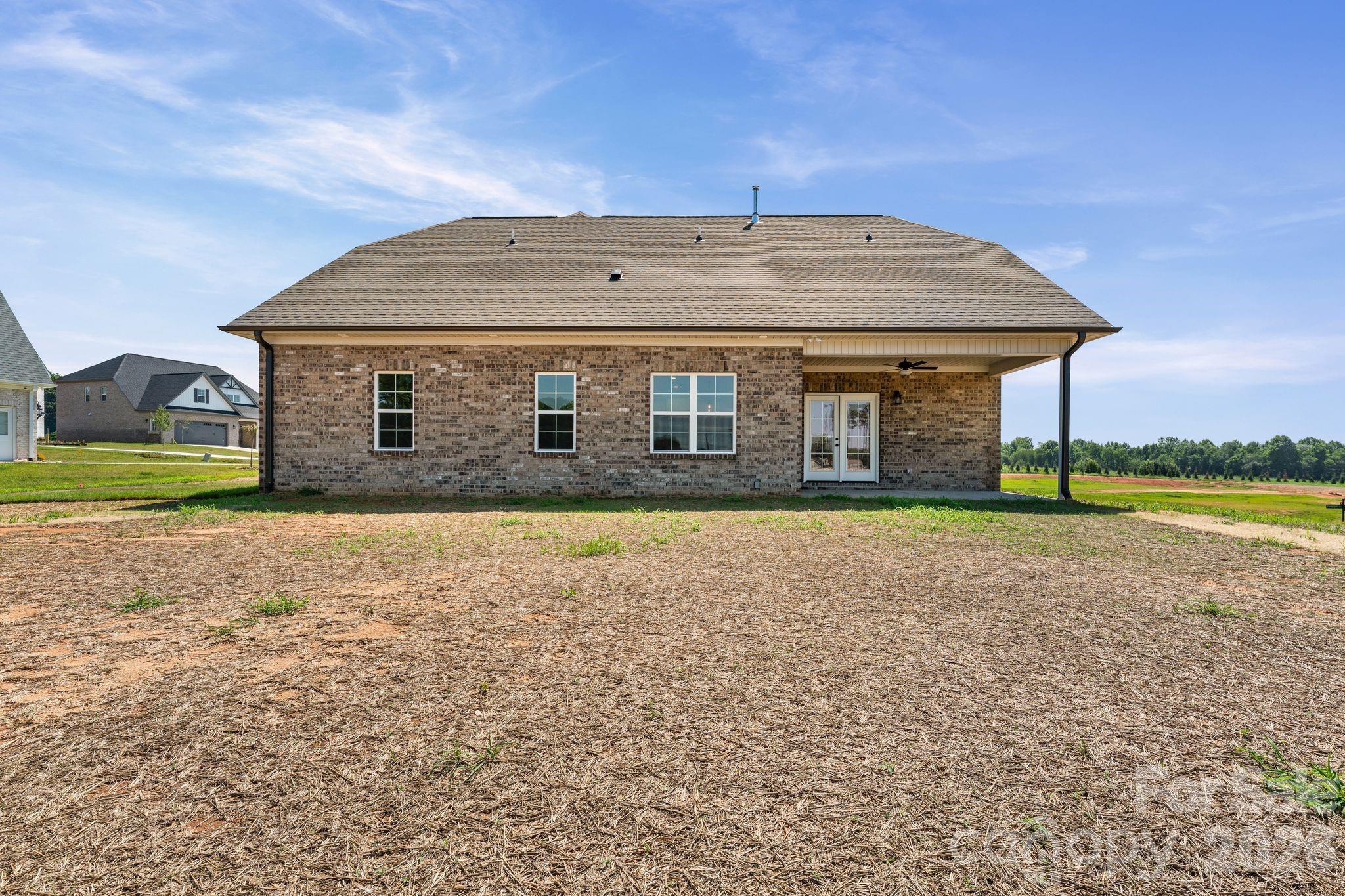 257 Sandpiper Drive #04 — Lexington