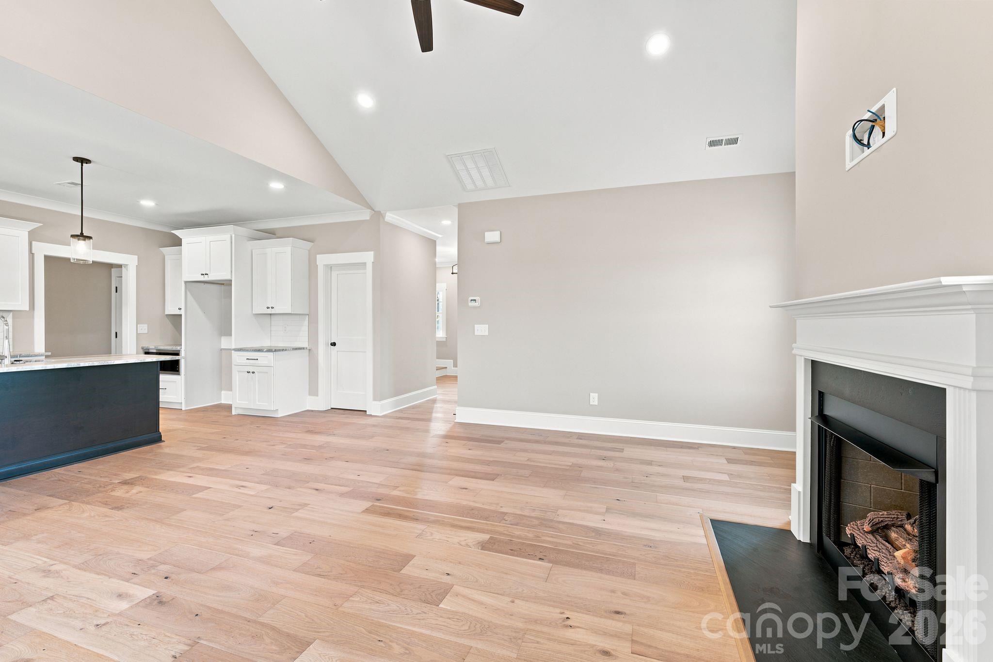 257 Sandpiper Drive #04 — Lexington