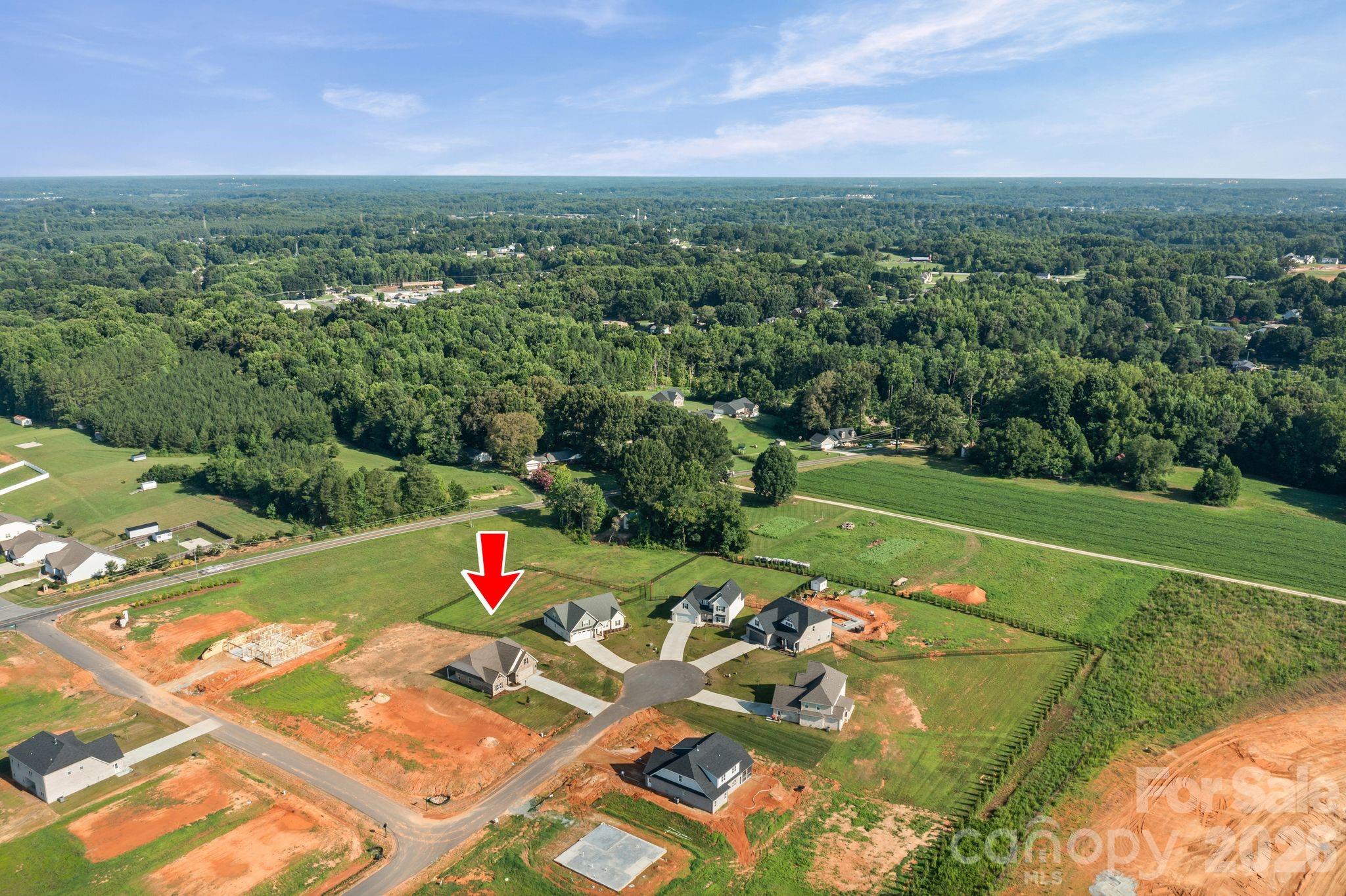 257 Sandpiper Drive #04 — Lexington