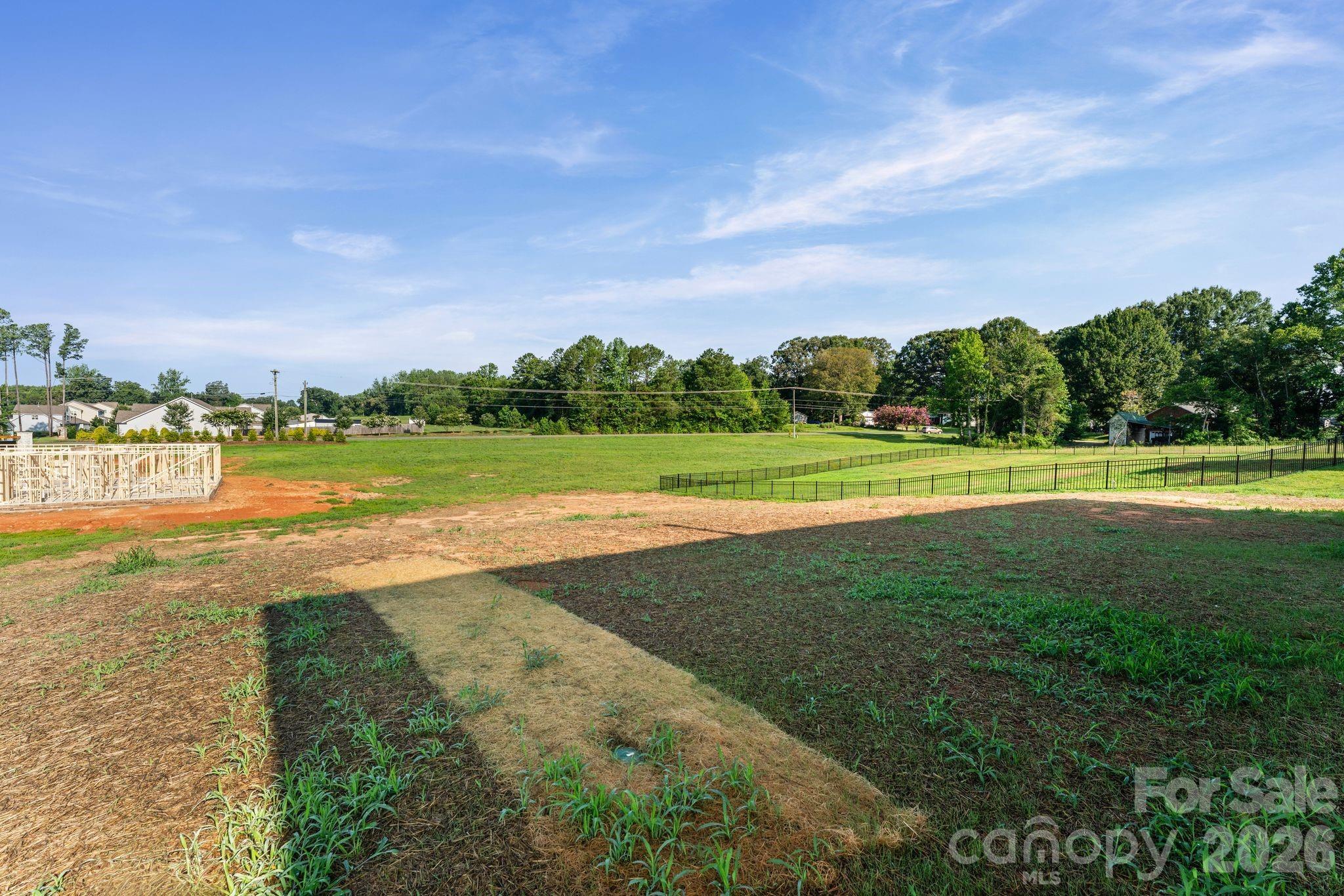 257 Sandpiper Drive #04 — Lexington