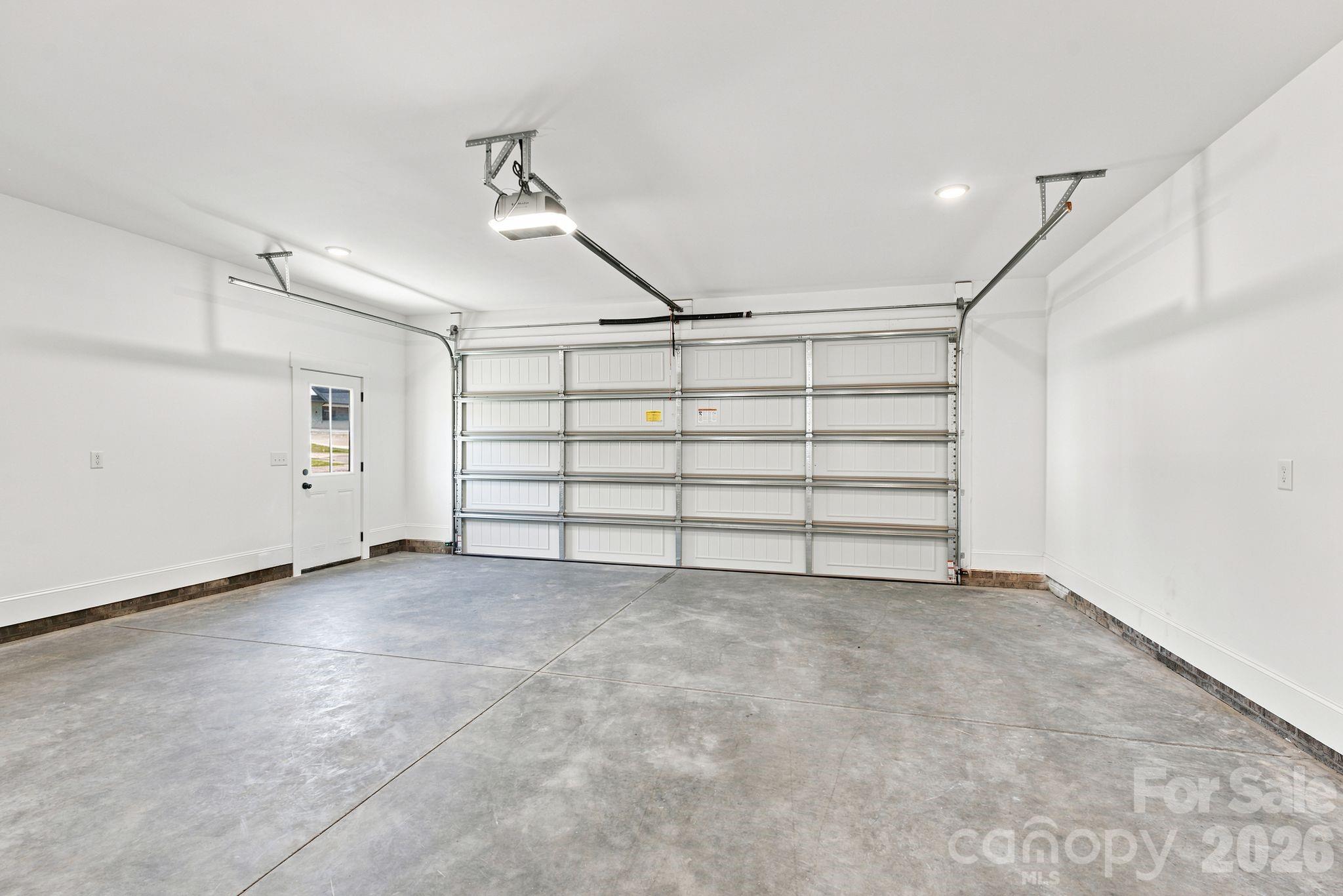 257 Sandpiper Drive #04 — Lexington