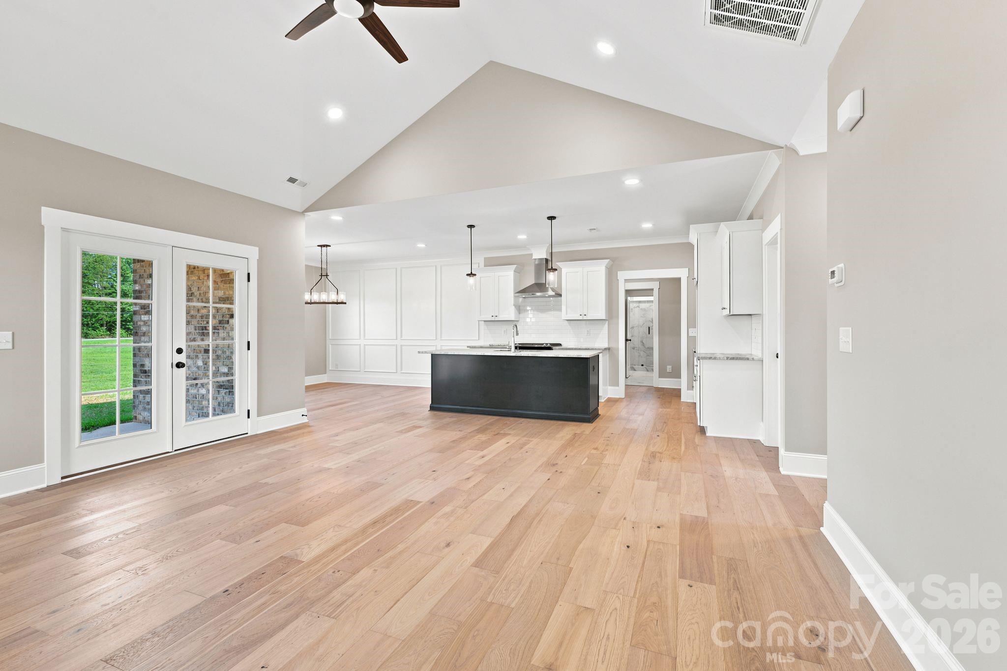 257 Sandpiper Drive #04 — Lexington