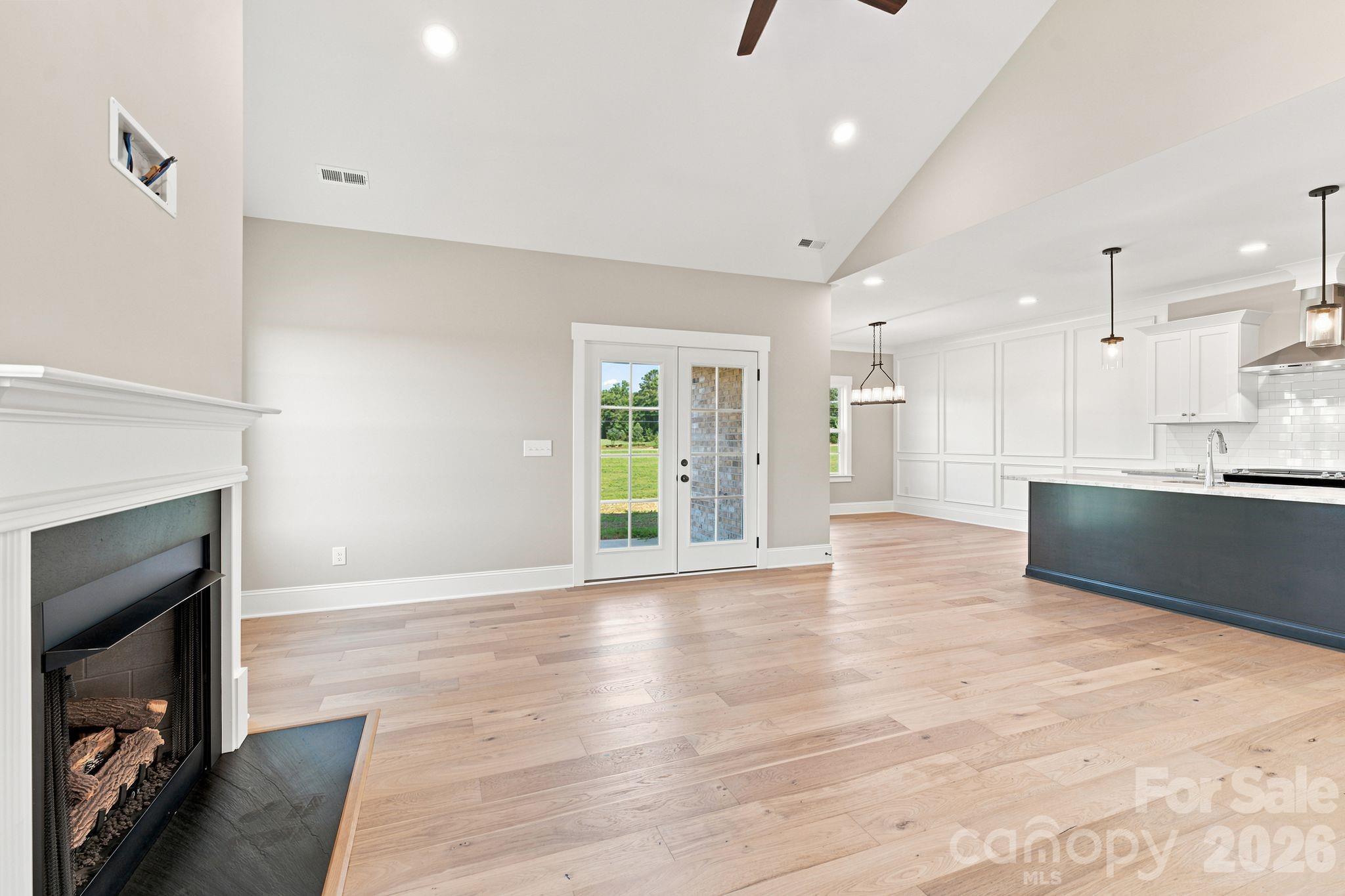 257 Sandpiper Drive #04 — Lexington