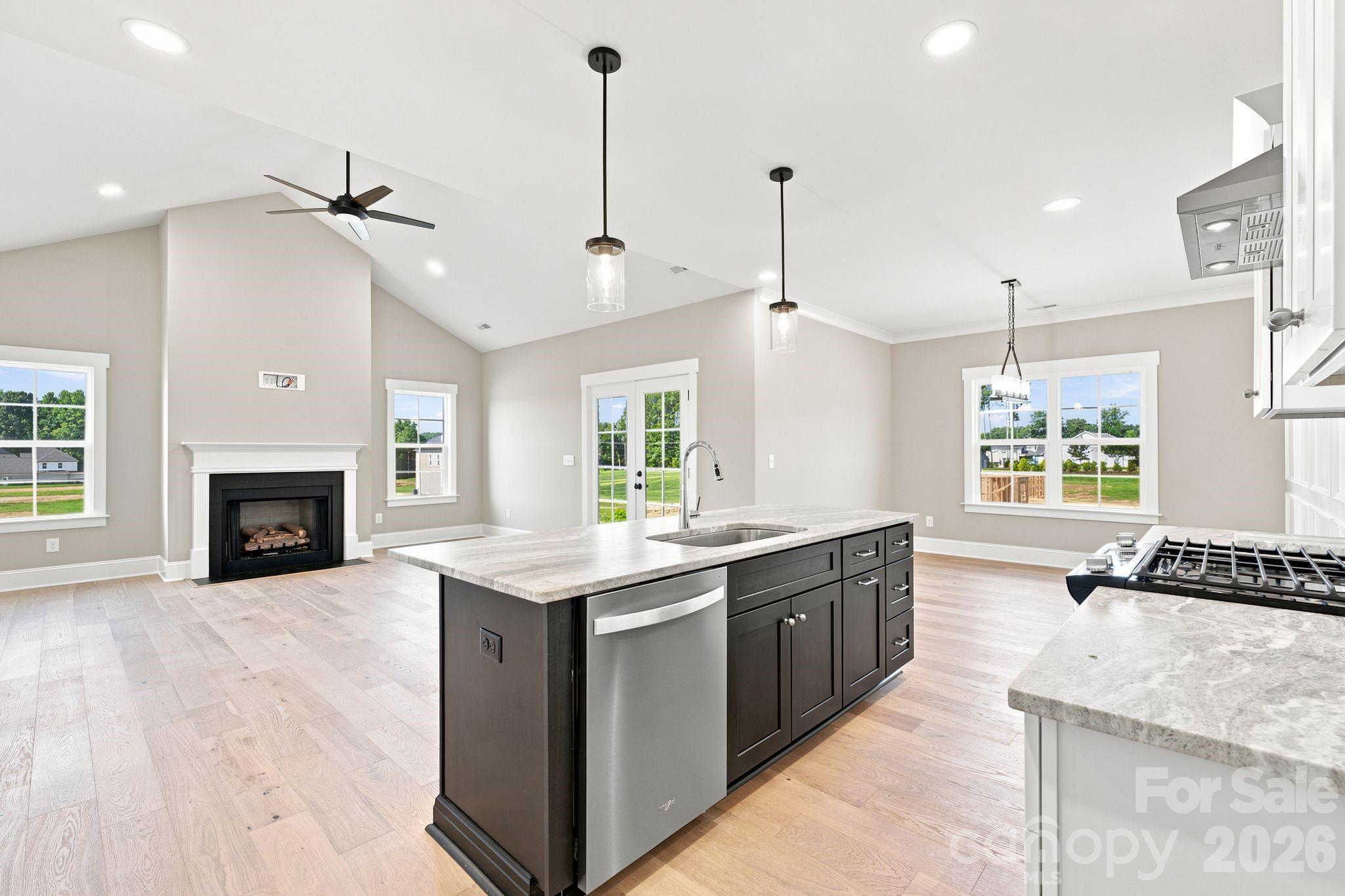 257 Sandpiper Drive #04 — Lexington