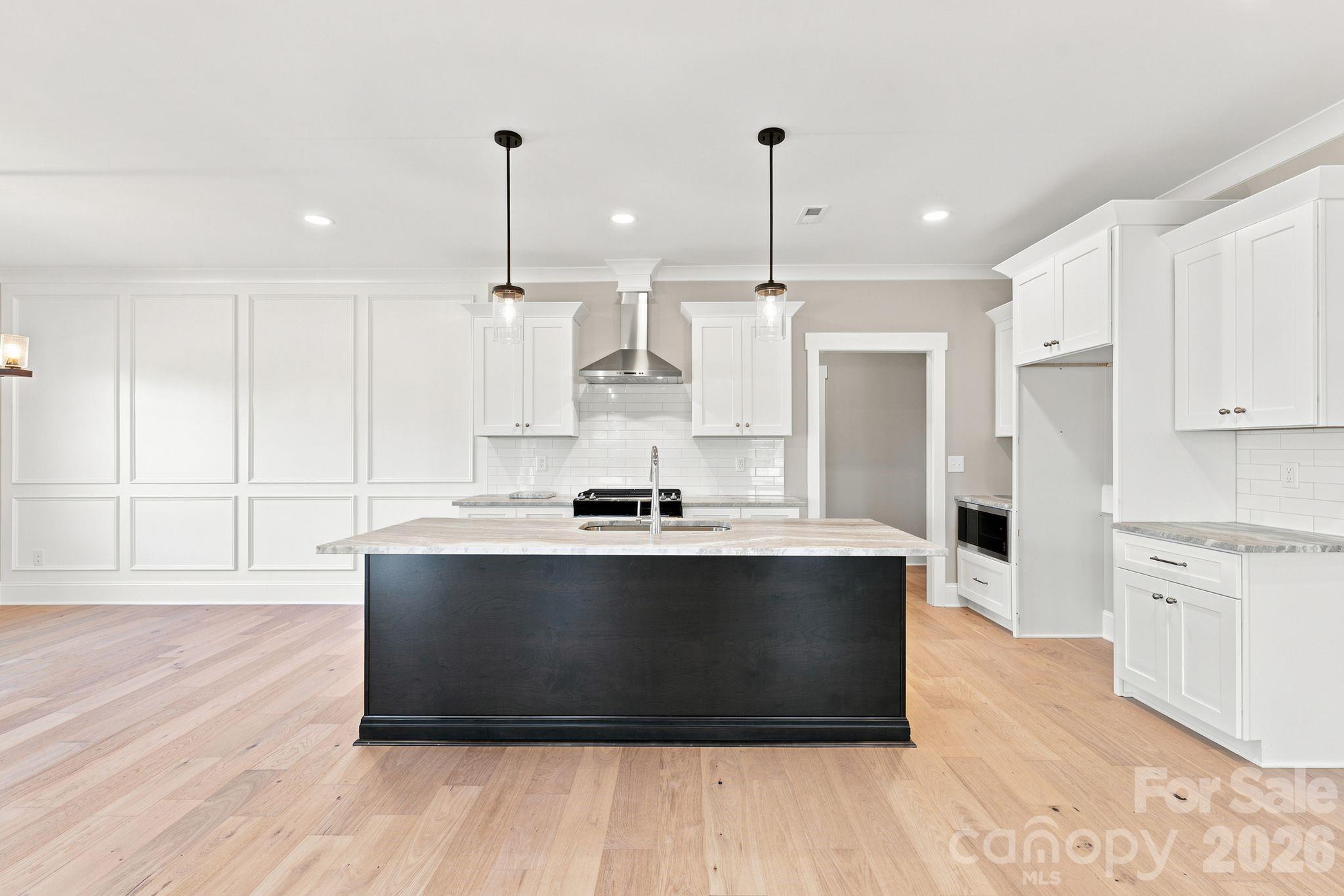 257 Sandpiper Drive #04 — Lexington