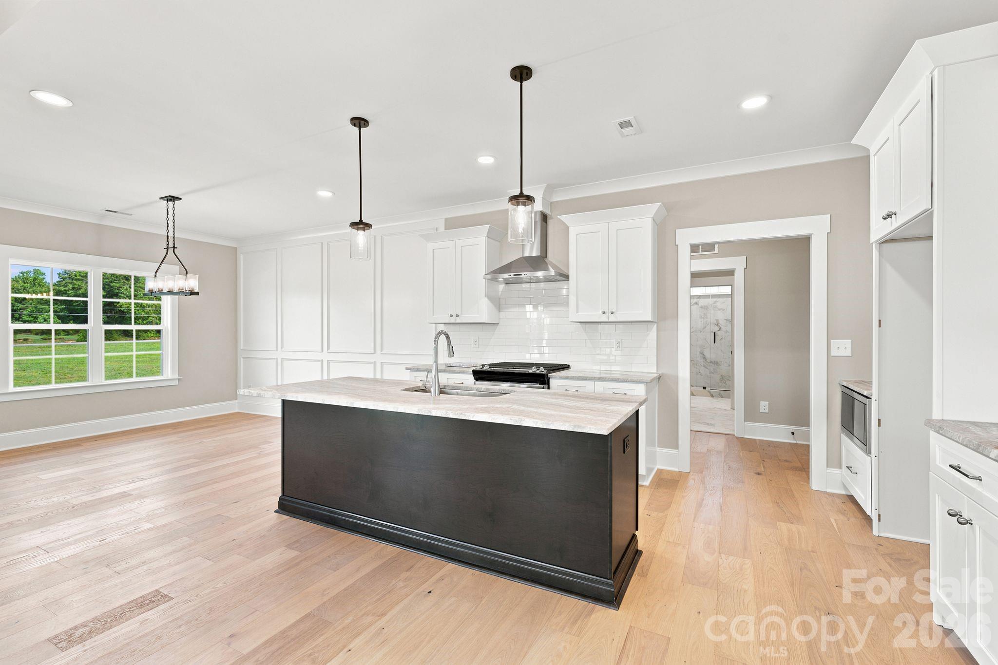257 Sandpiper Drive #04 — Lexington