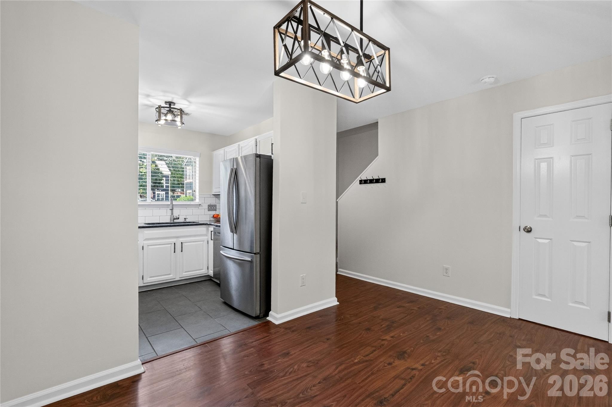 17569 Tuscany Lane — Cornelius