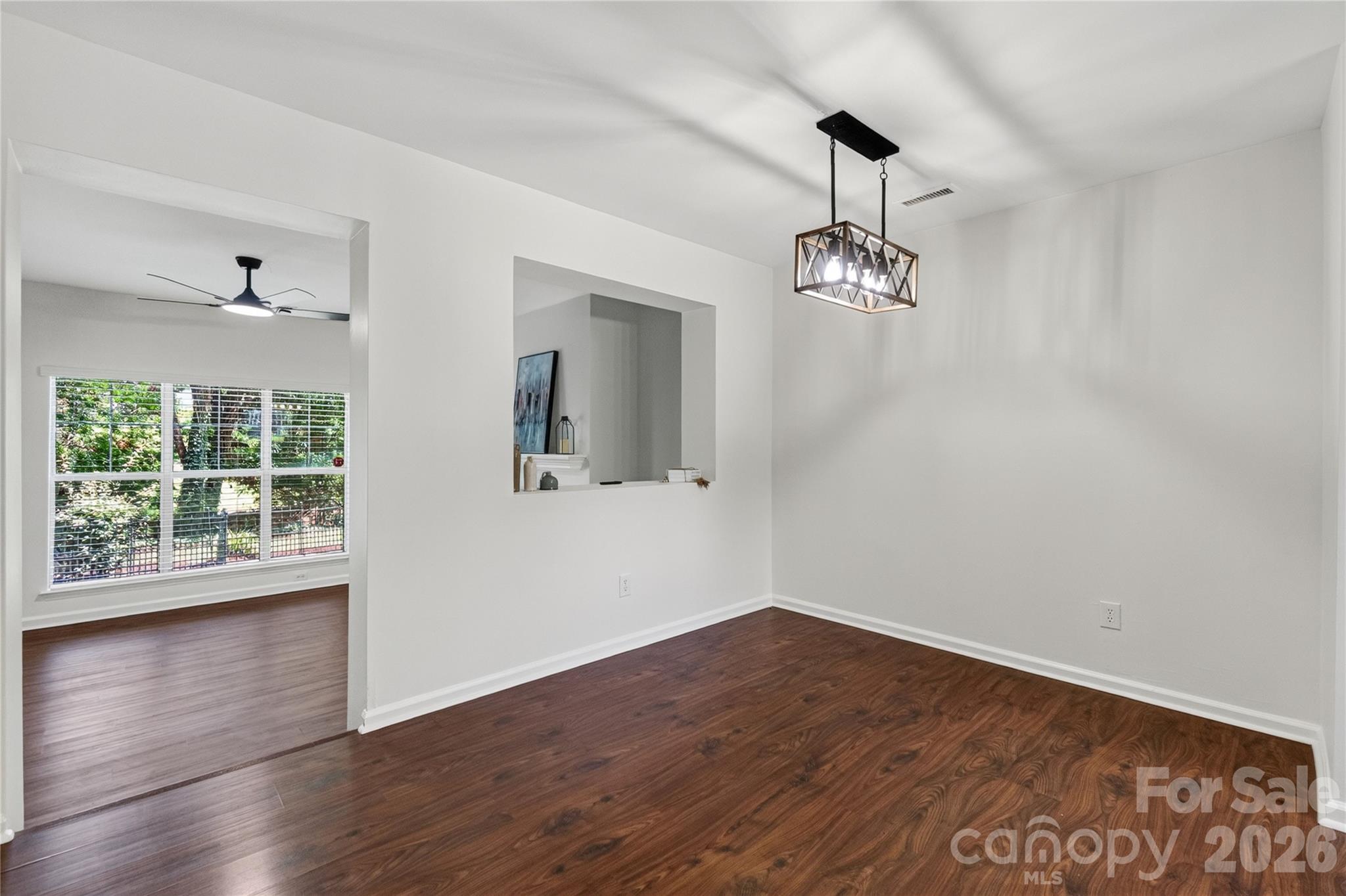 17569 Tuscany Lane — Cornelius
