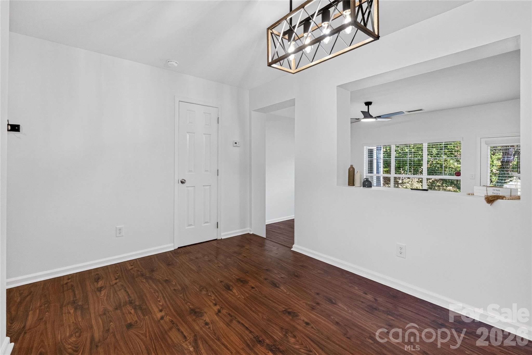 17569 Tuscany Lane — Cornelius