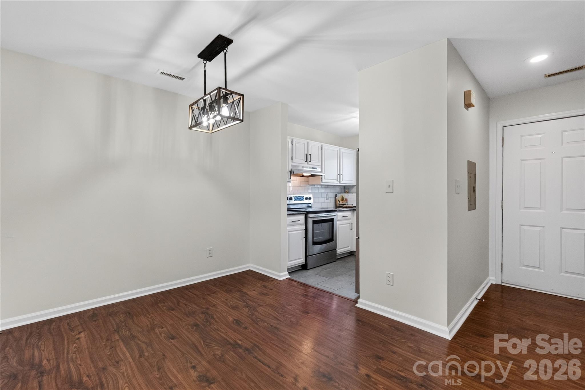 17569 Tuscany Lane — Cornelius