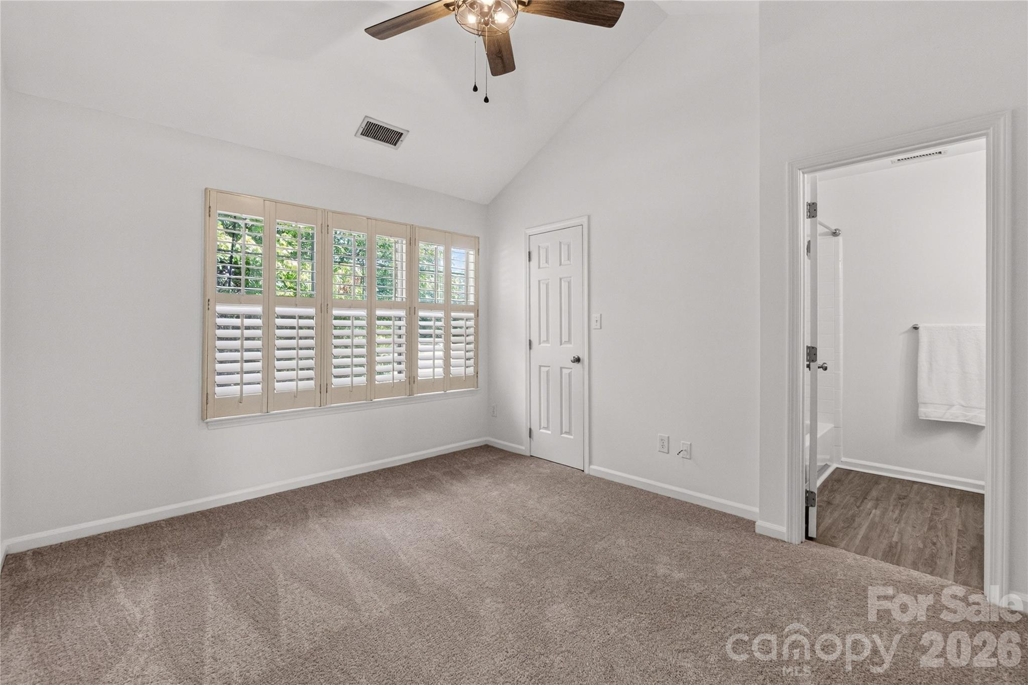 17569 Tuscany Lane — Cornelius
