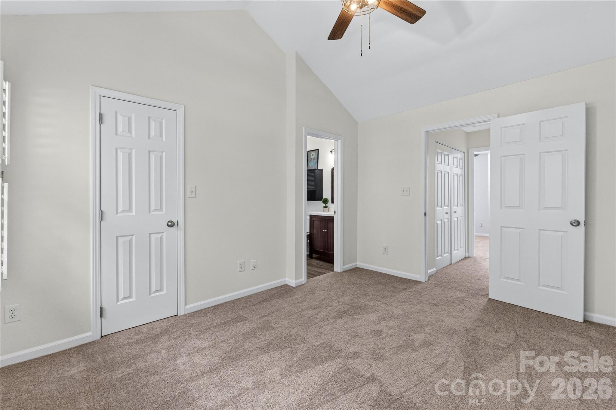 17569 Tuscany Lane — Cornelius
