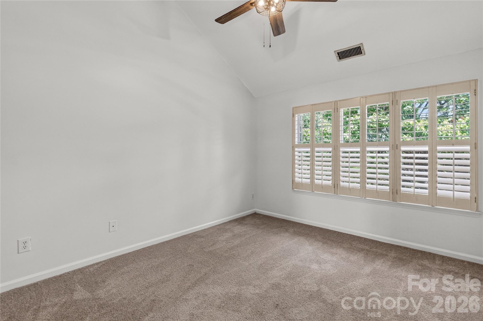 17569 Tuscany Lane — Cornelius