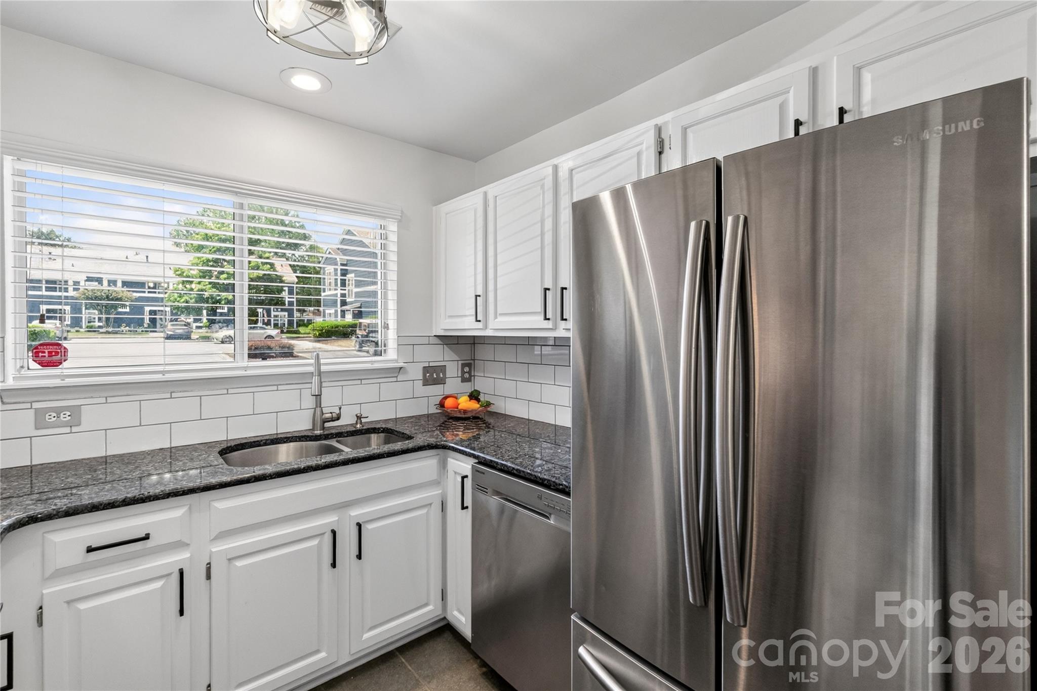 17569 Tuscany Lane — Cornelius