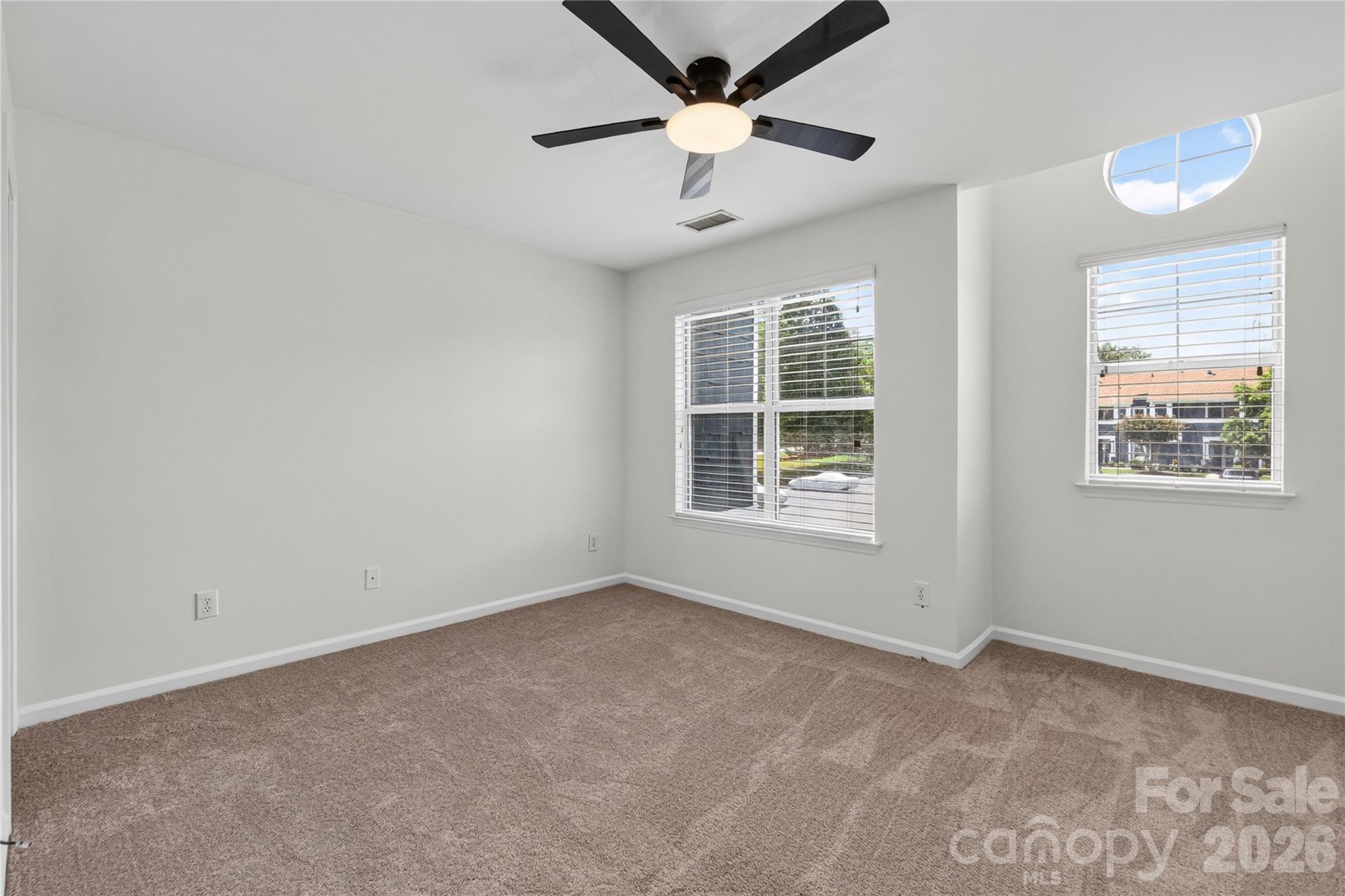 17569 Tuscany Lane — Cornelius
