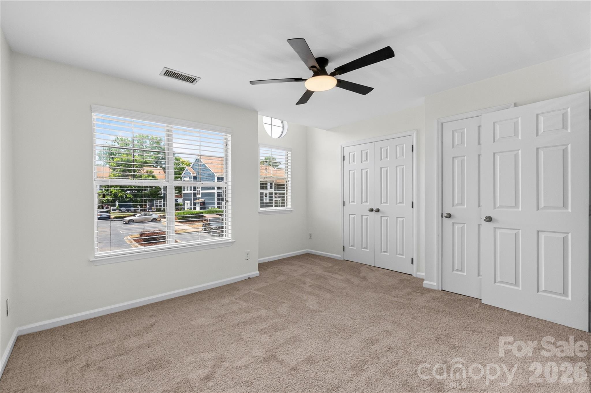 17569 Tuscany Lane — Cornelius
