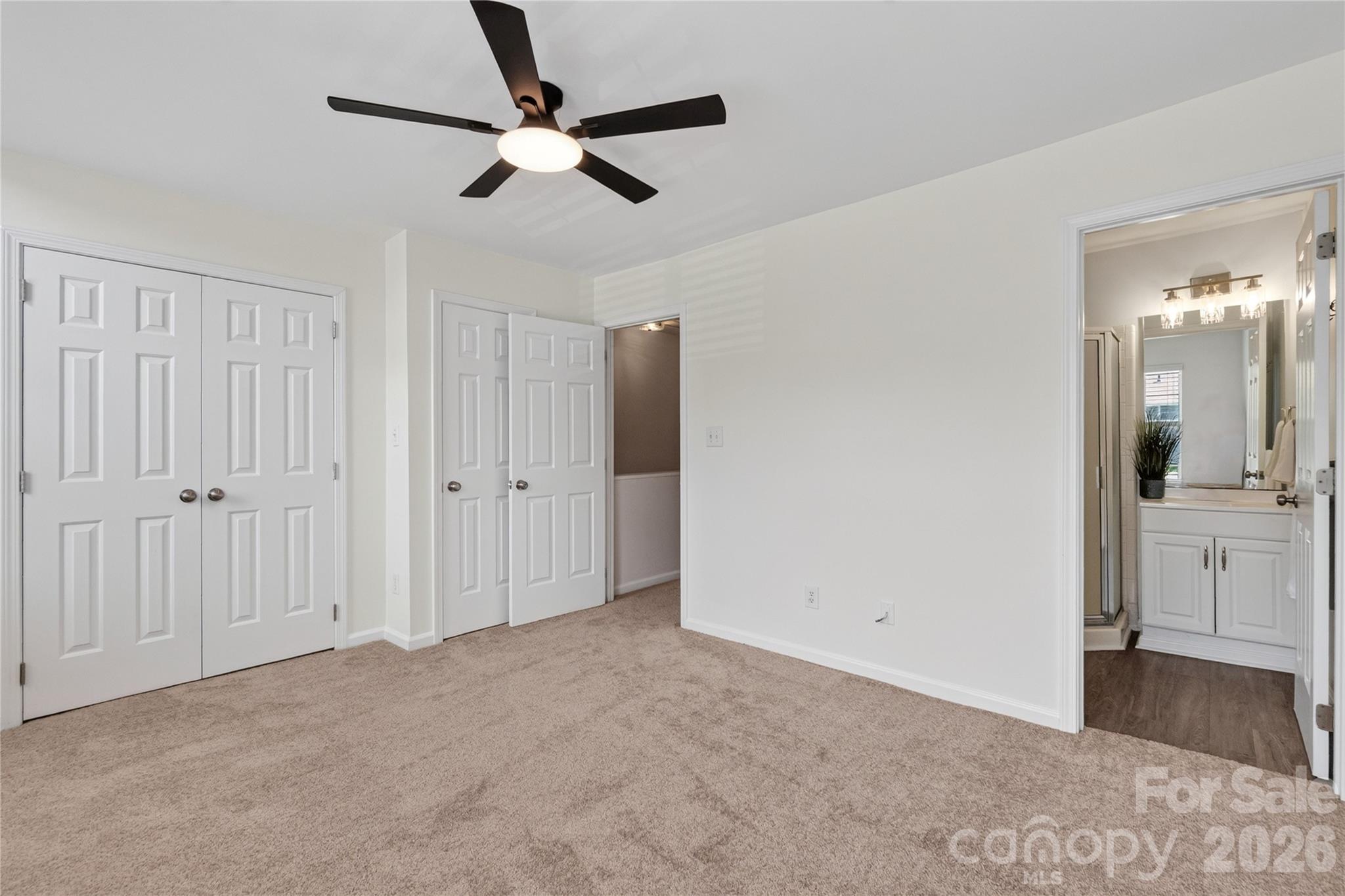 17569 Tuscany Lane — Cornelius