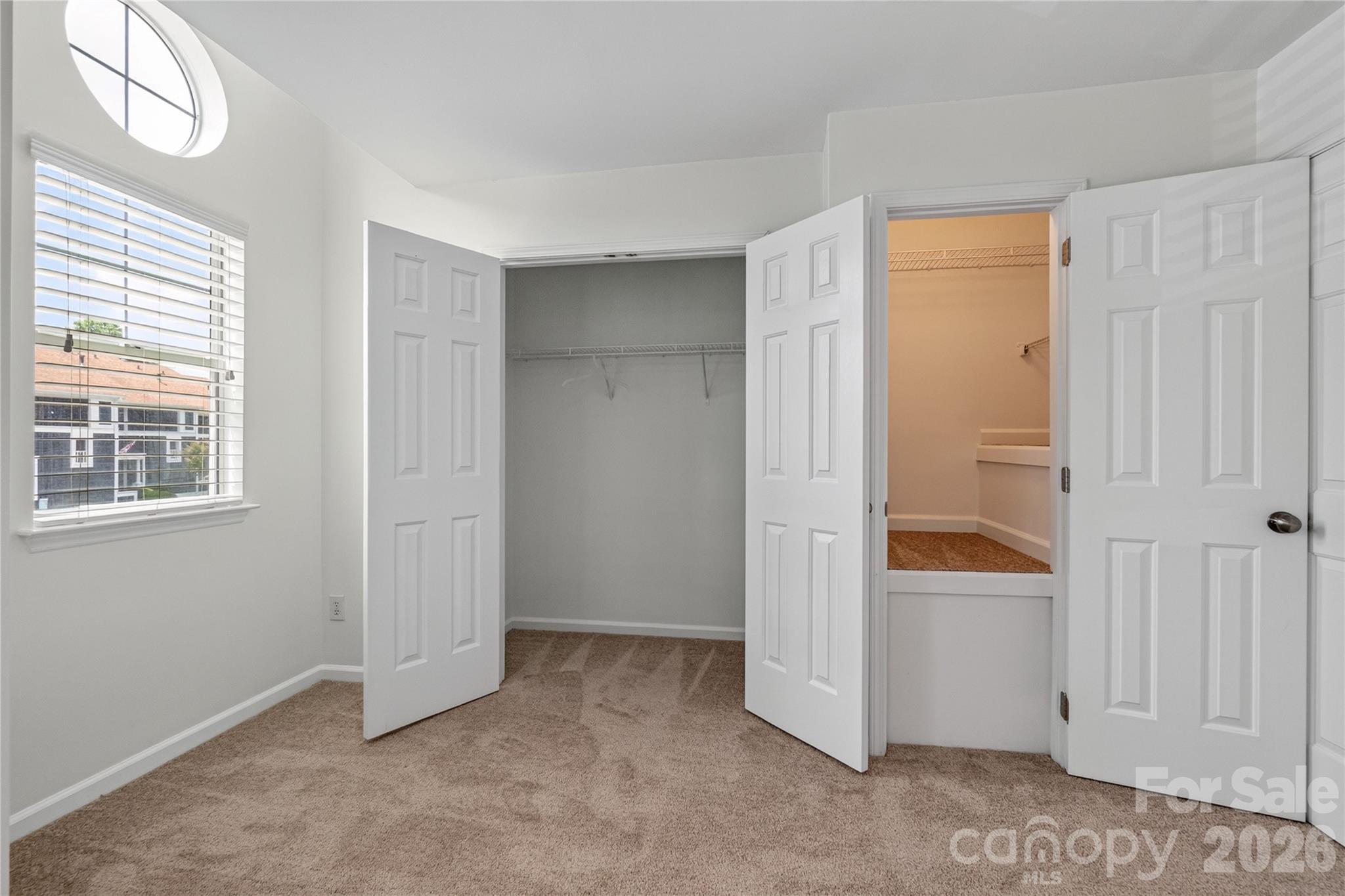 17569 Tuscany Lane — Cornelius