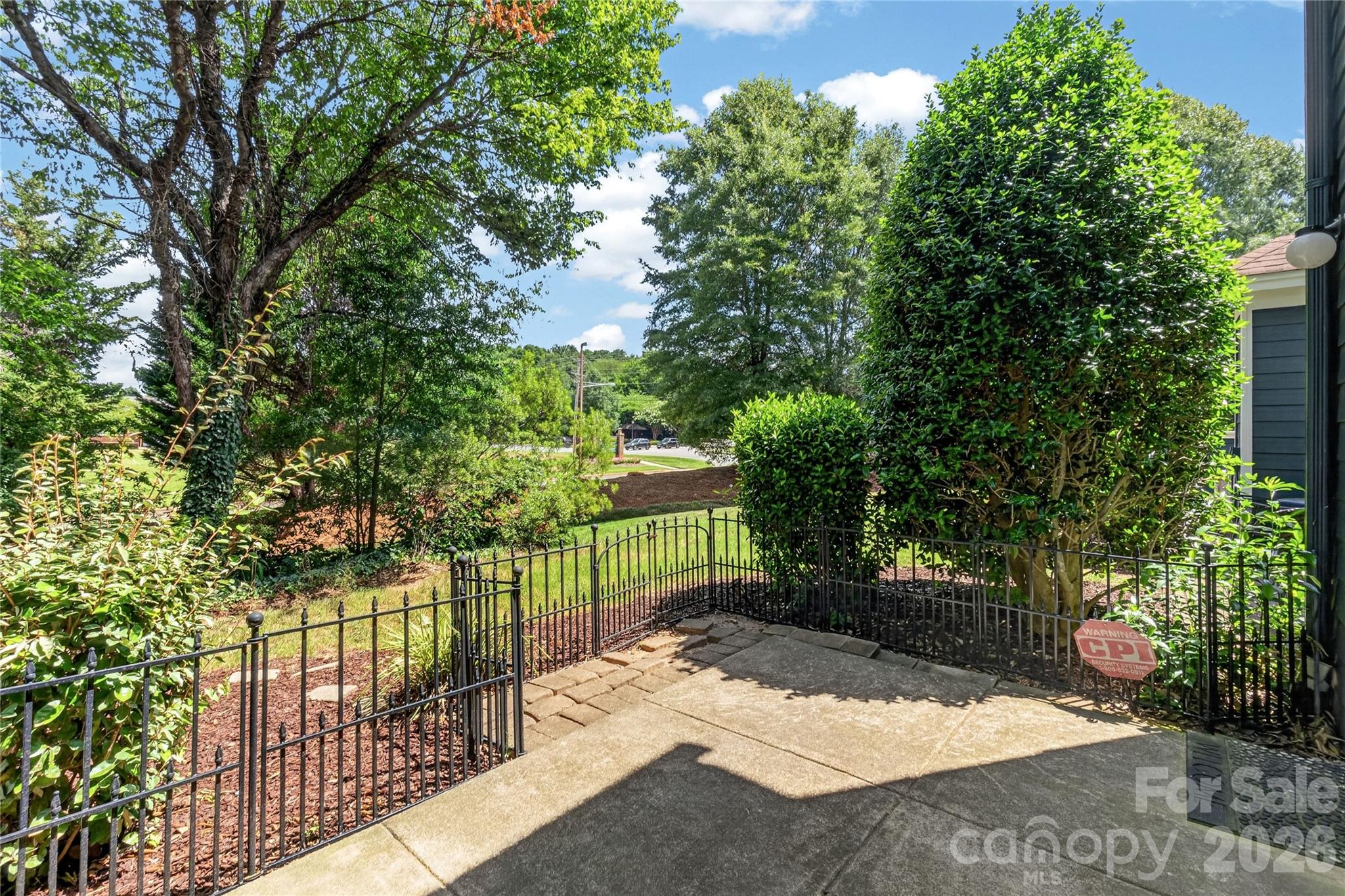 17569 Tuscany Lane — Cornelius