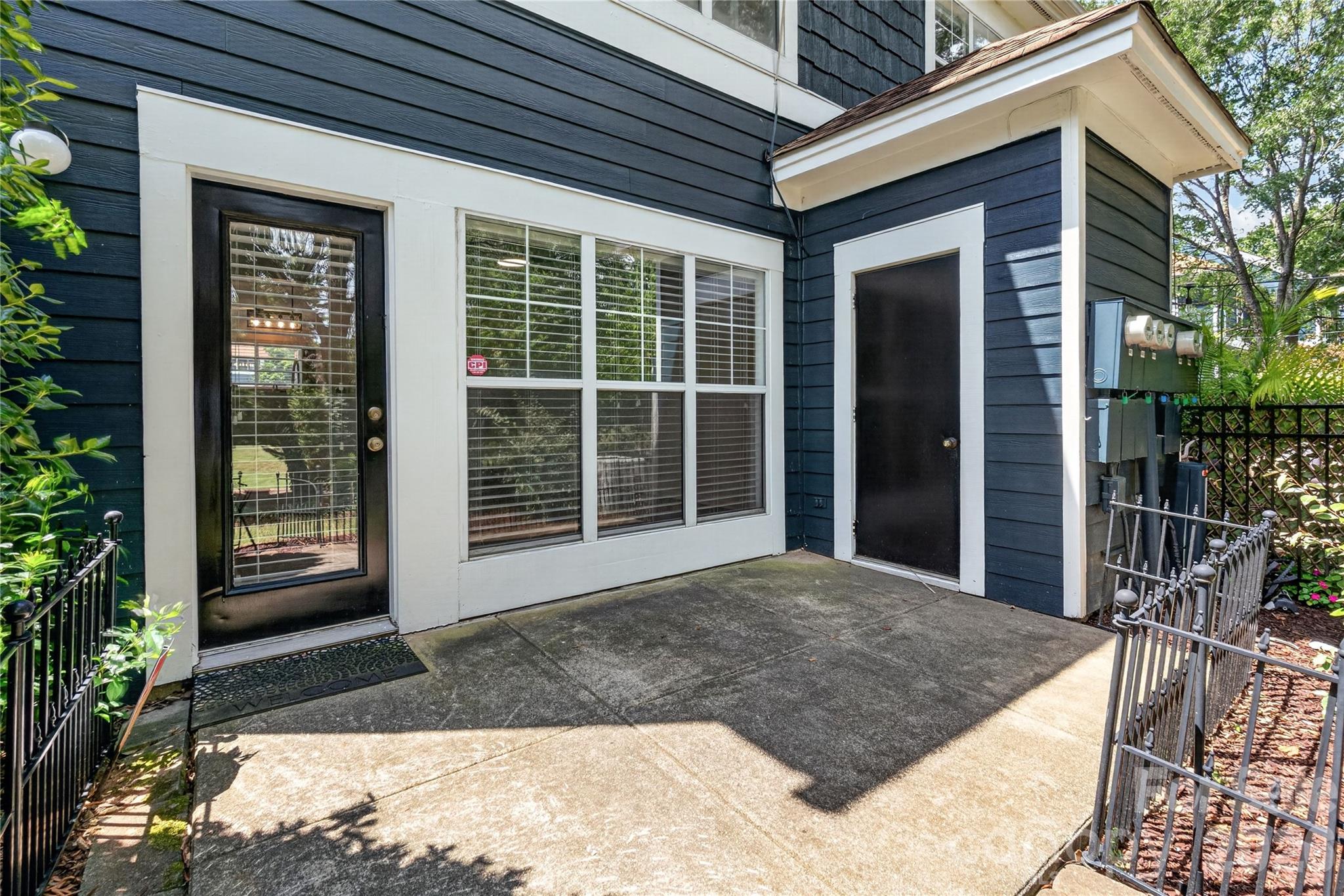 17569 Tuscany Lane — Cornelius