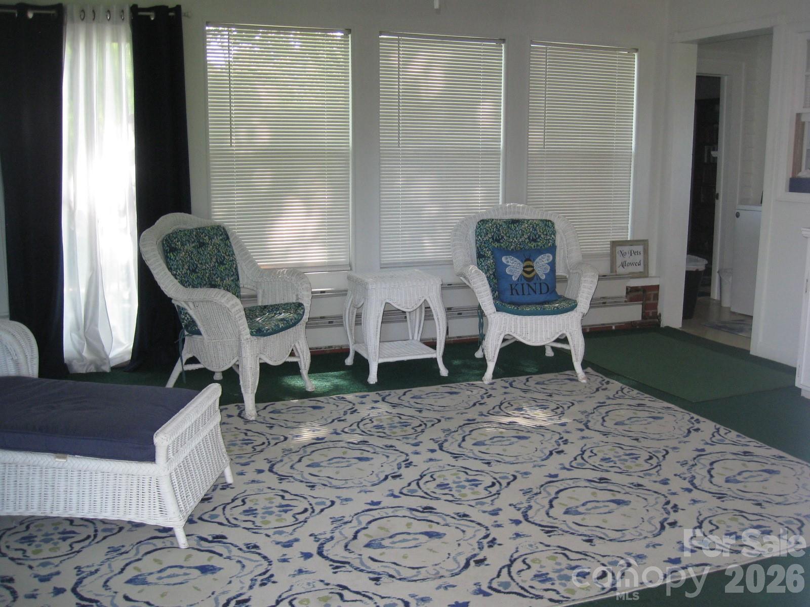 3817 hartland Road — Lenoir