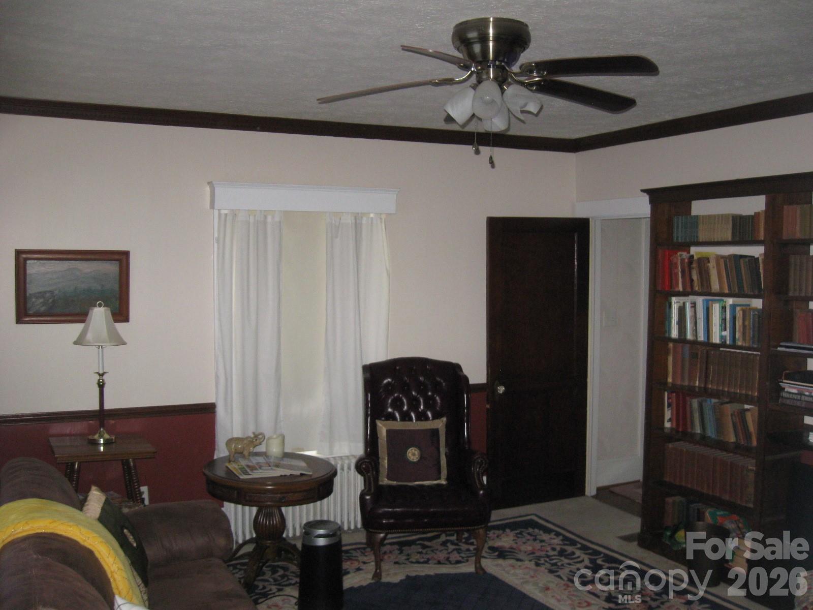 3817 hartland Road — Lenoir