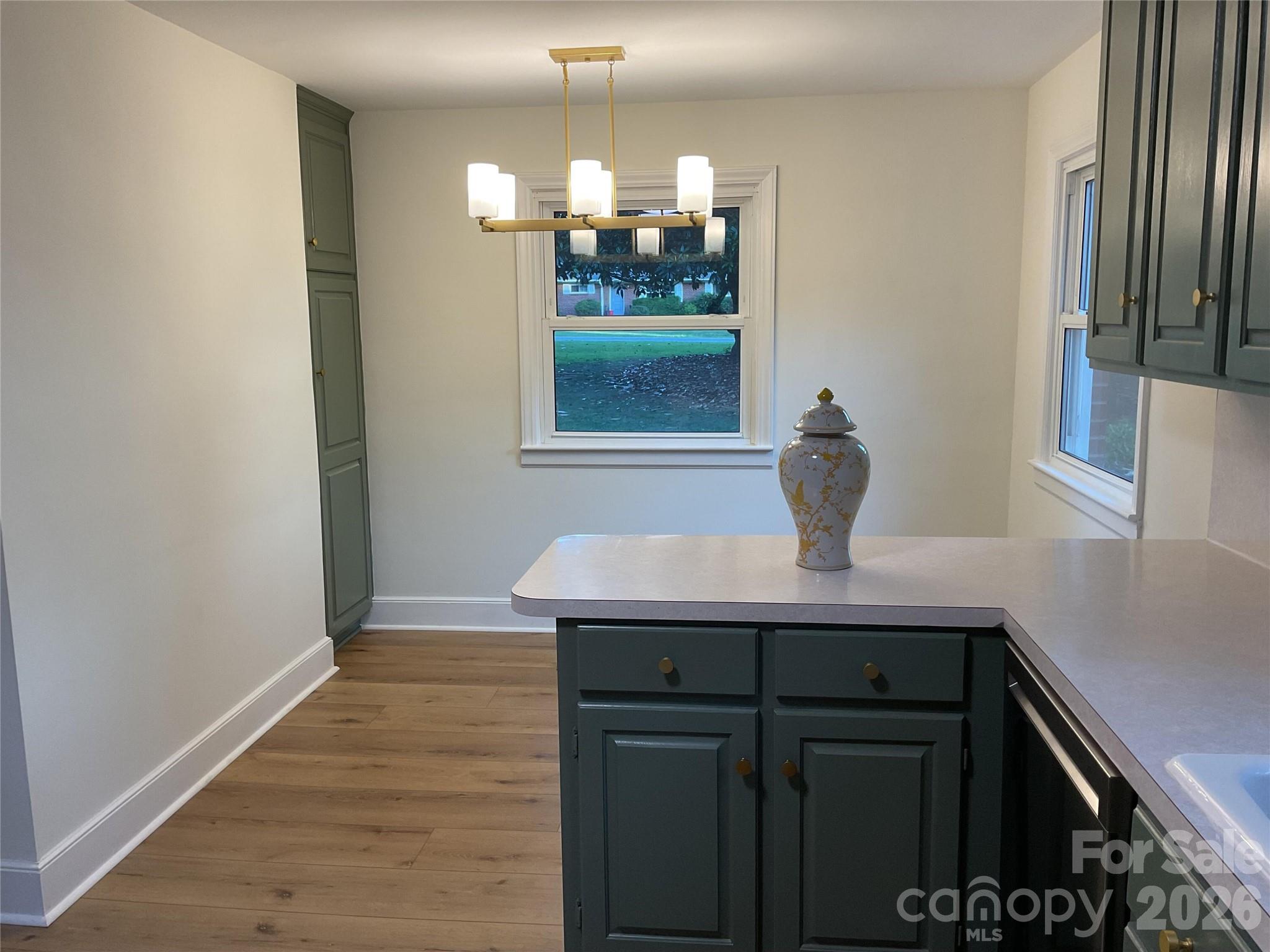 136 Gum Branch Road — Charlotte