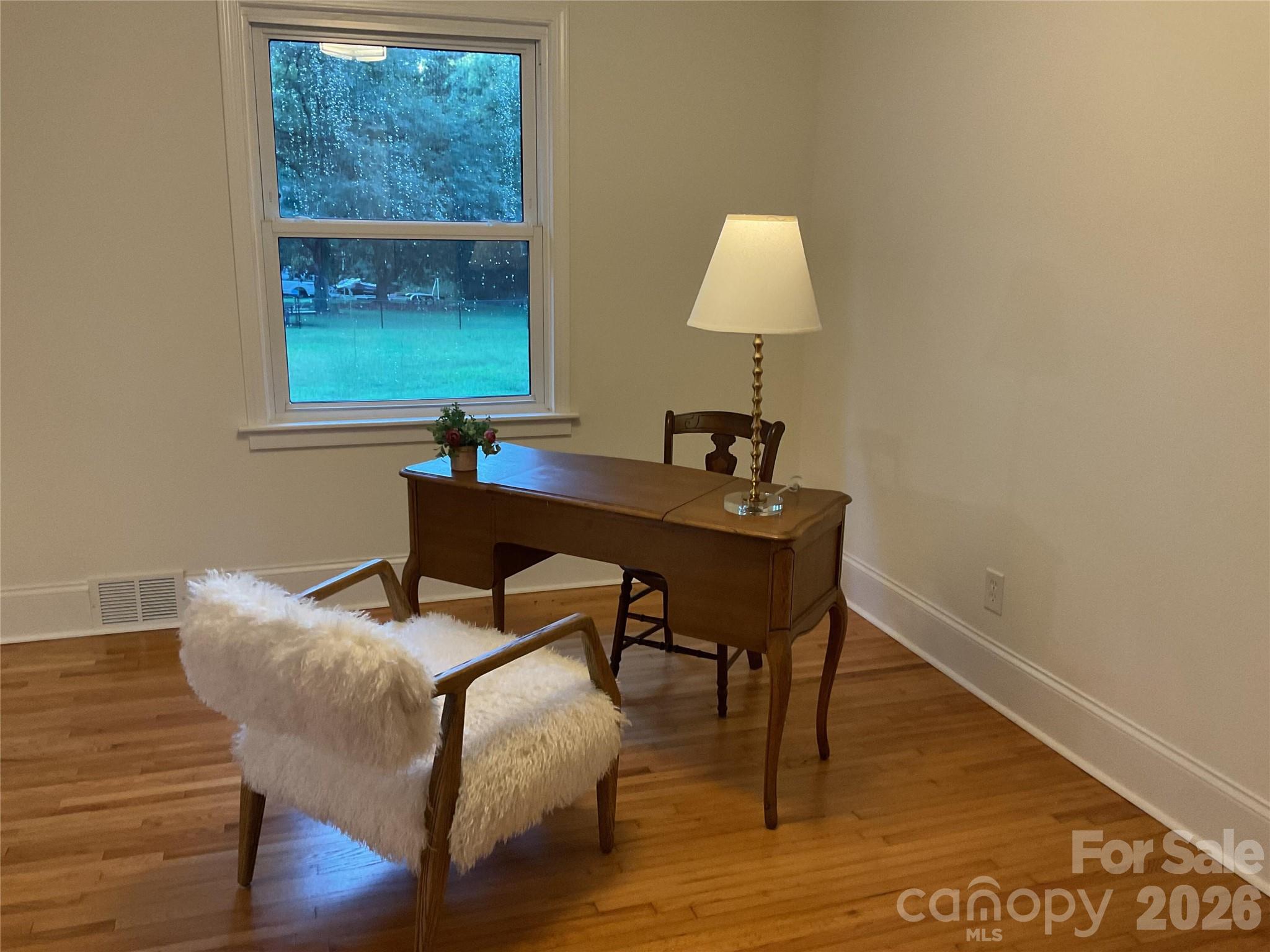 136 Gum Branch Road — Charlotte