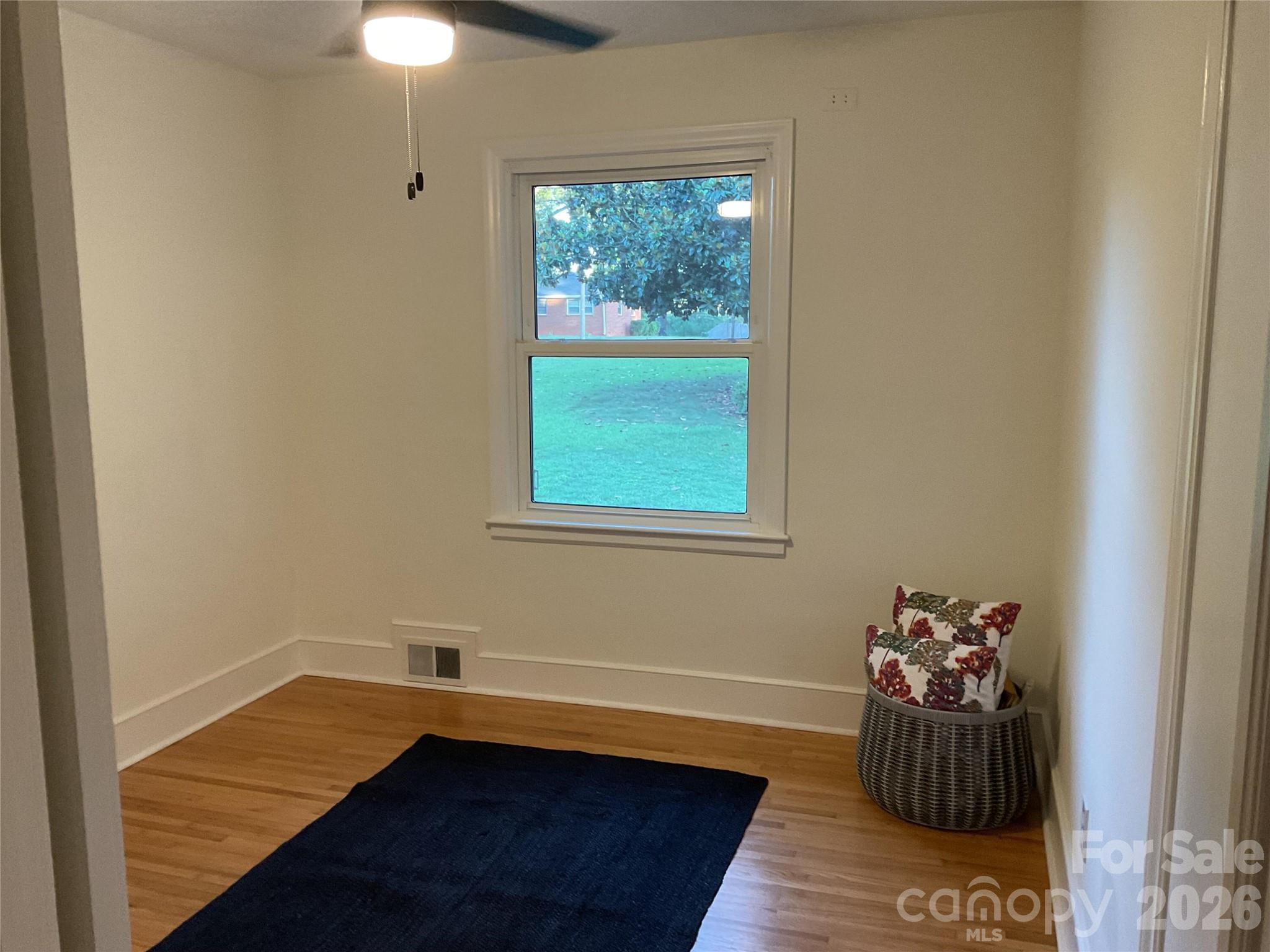 136 Gum Branch Road — Charlotte