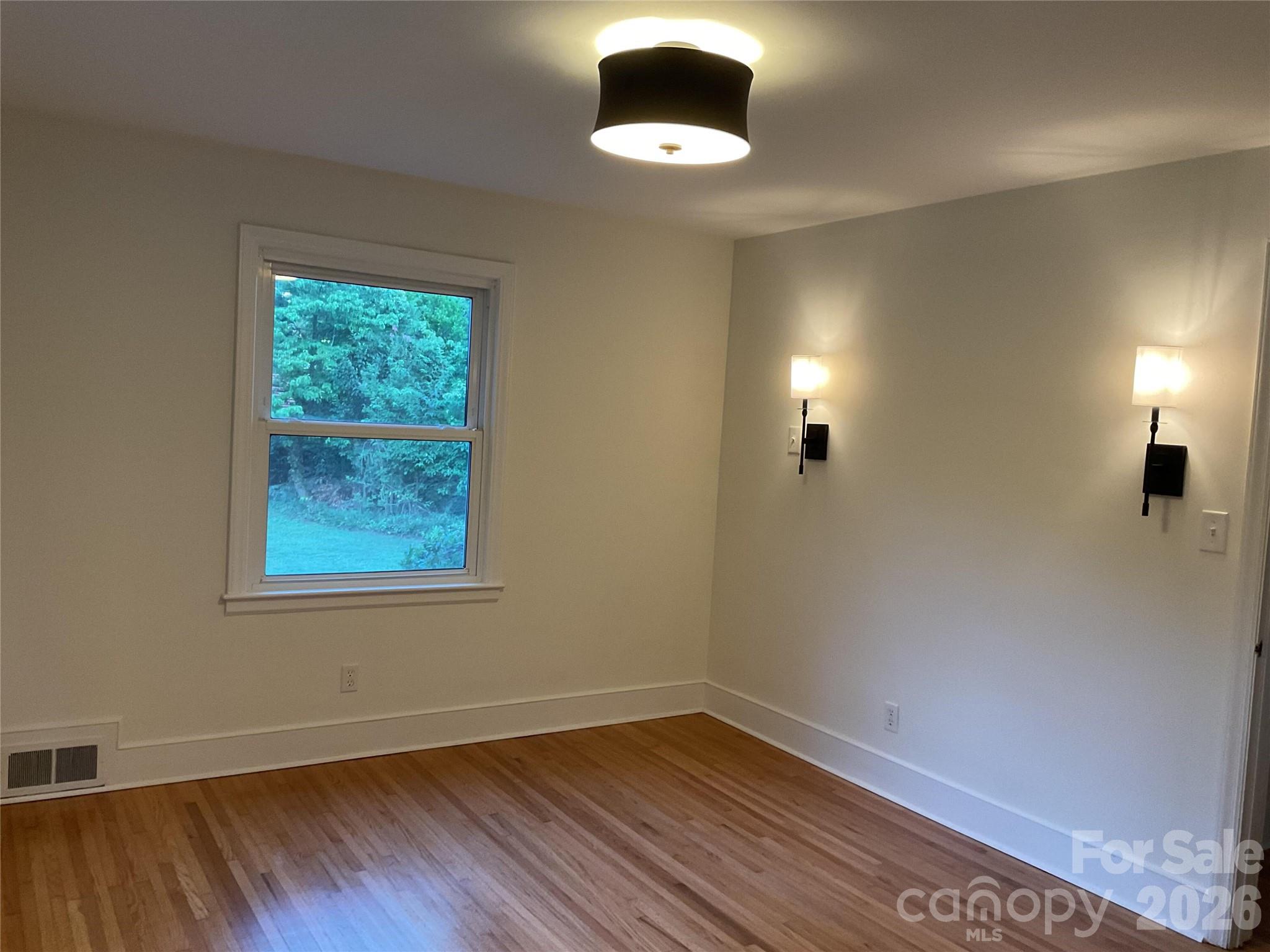 136 Gum Branch Road — Charlotte