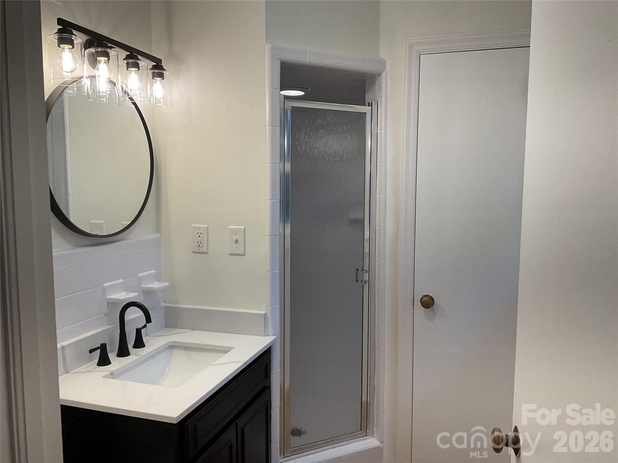 136 Gum Branch Road — Charlotte