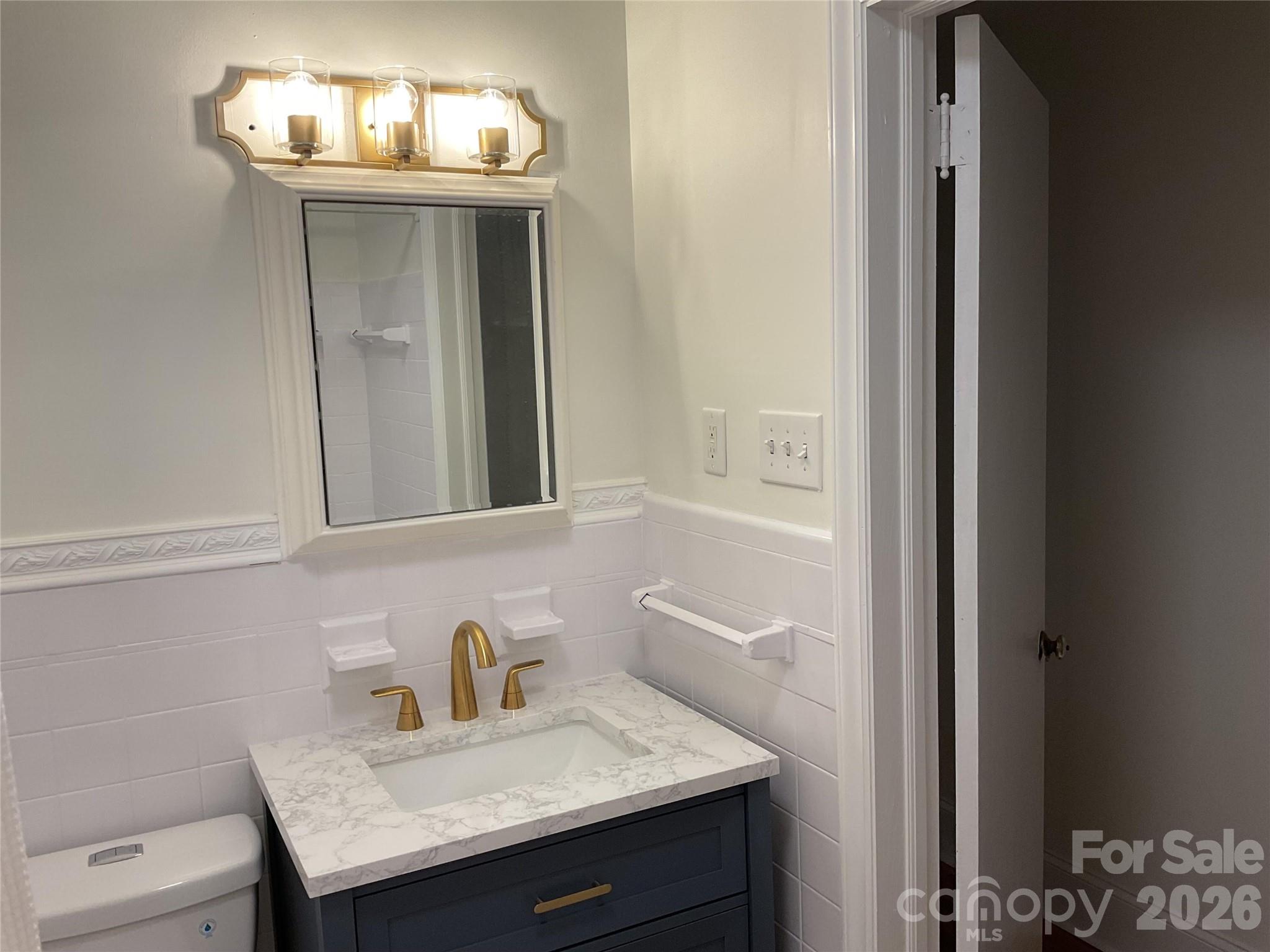 136 Gum Branch Road — Charlotte