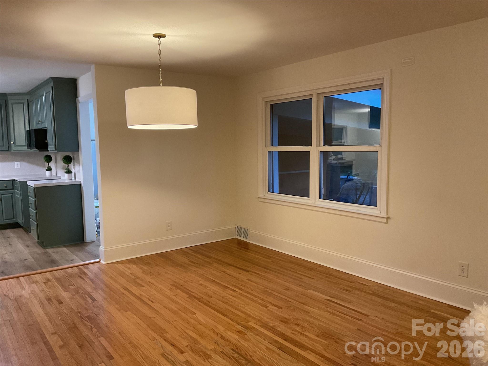 136 Gum Branch Road — Charlotte