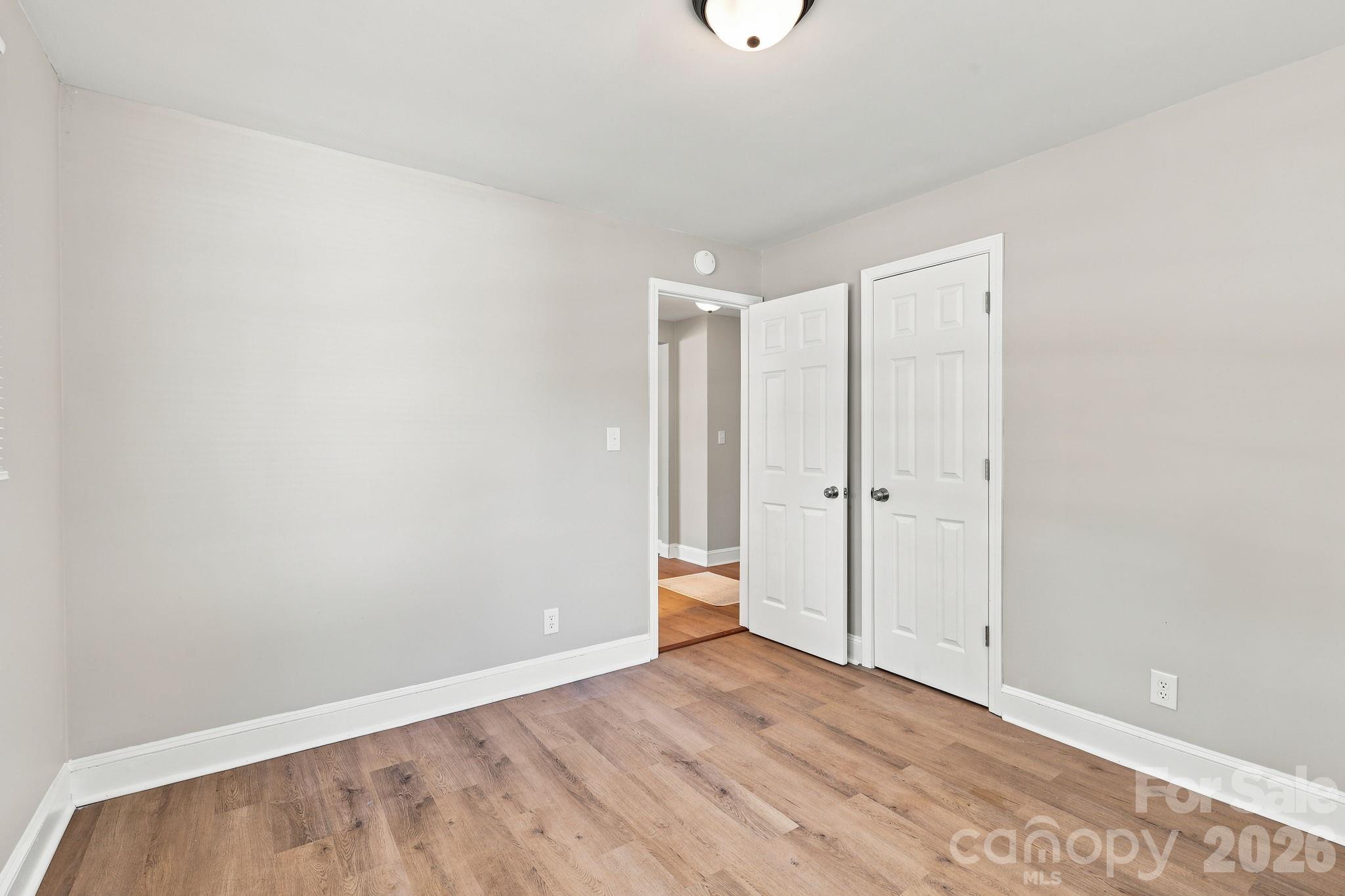 3708 Carlyle Drive — Charlotte