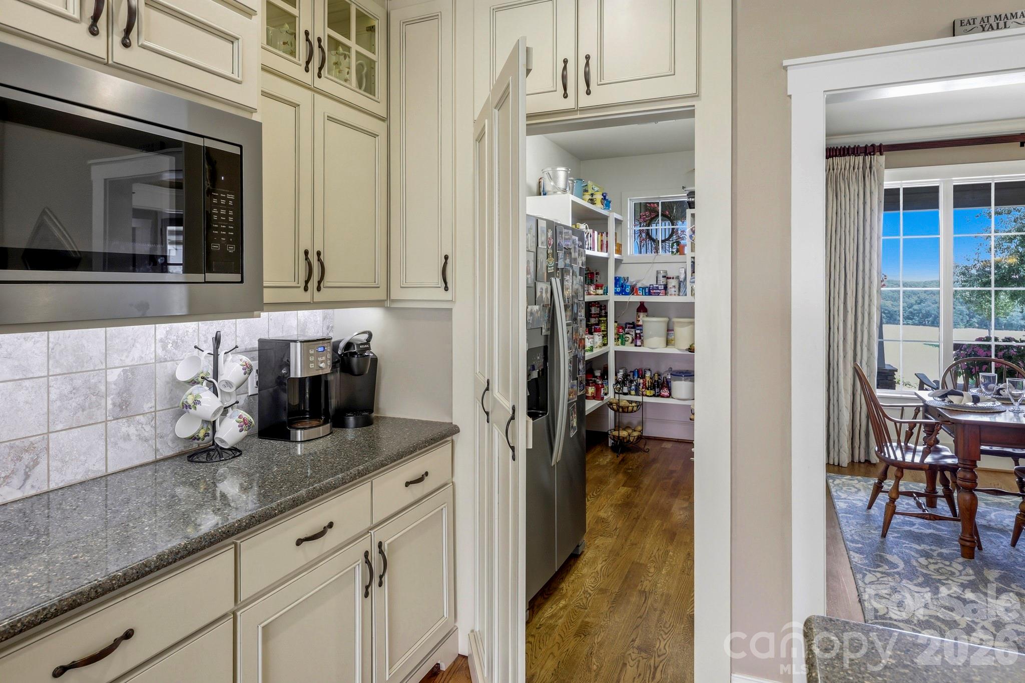 1109 Morningstar Lake Road — Forest City