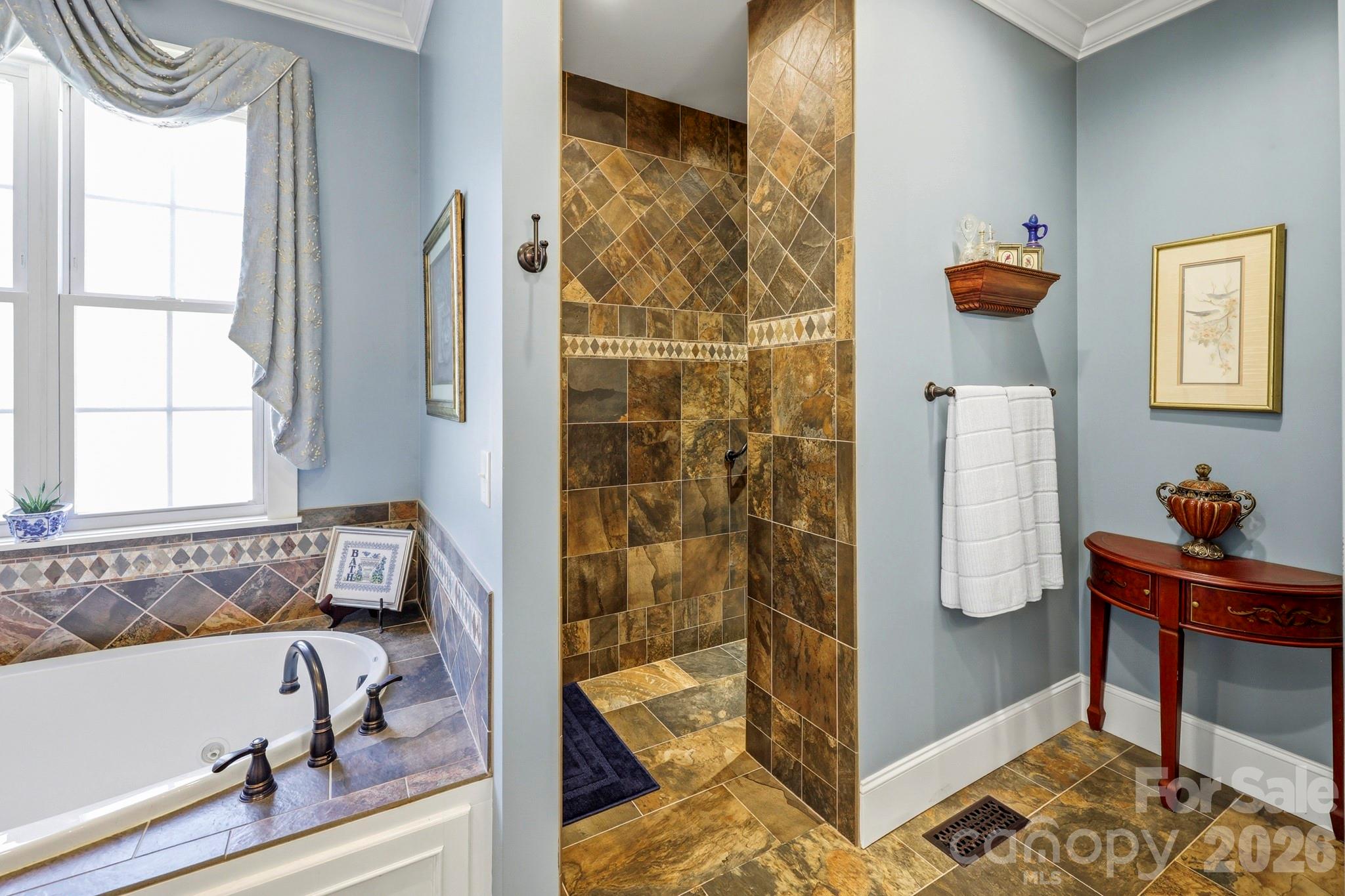 1109 Morningstar Lake Road — Forest City
