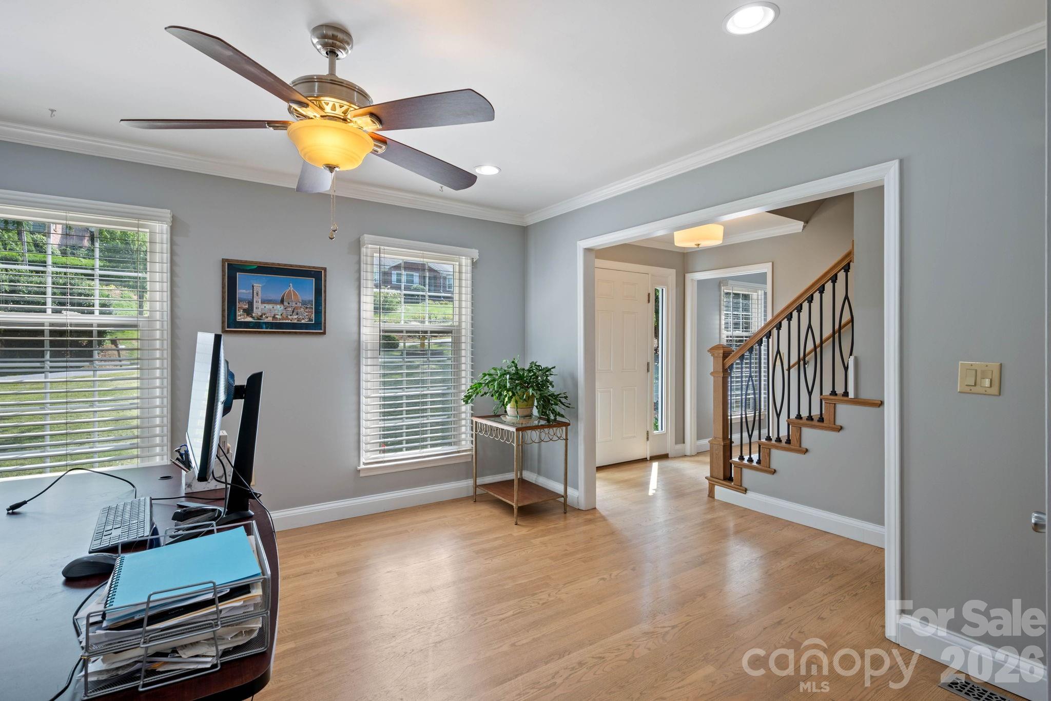 200 35th Avenue NW — Hickory
