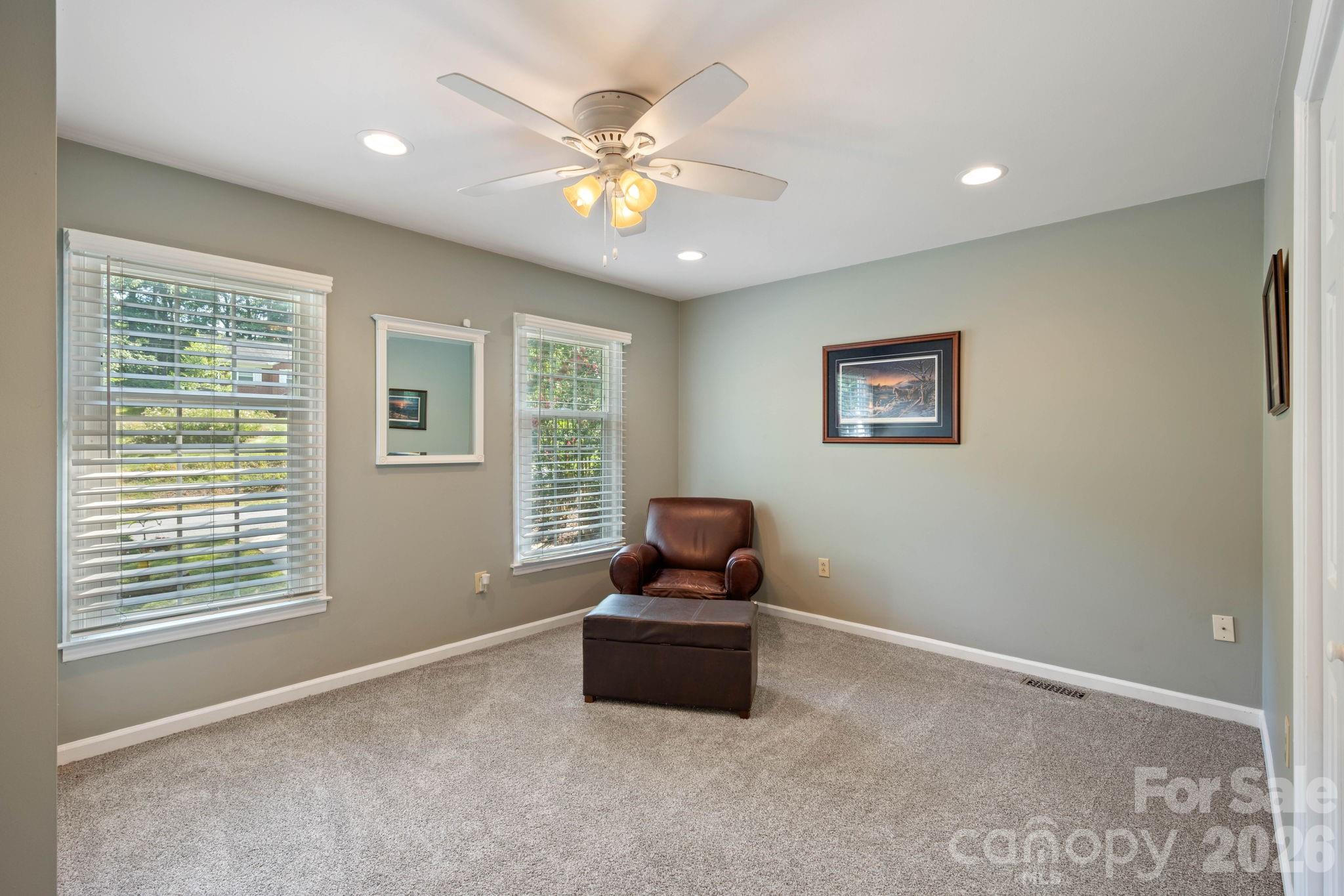 200 35th Avenue NW — Hickory