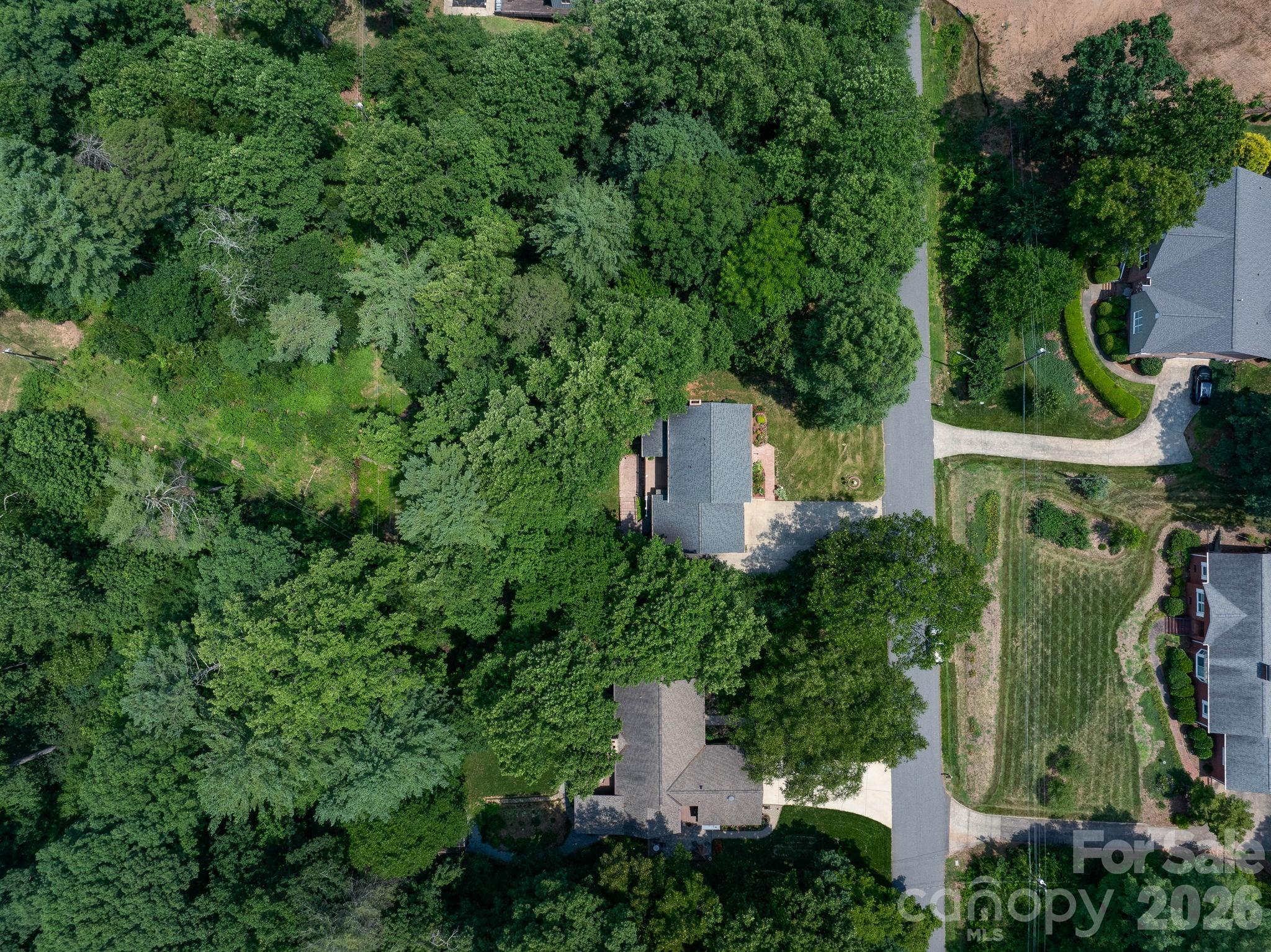 200 35th Avenue NW — Hickory