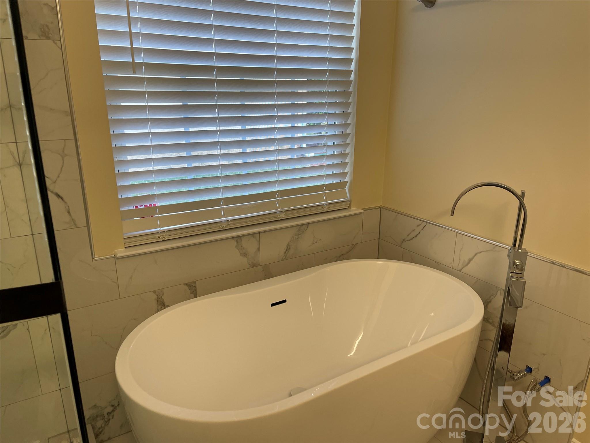 11436 Brook Meadow Place — Charlotte