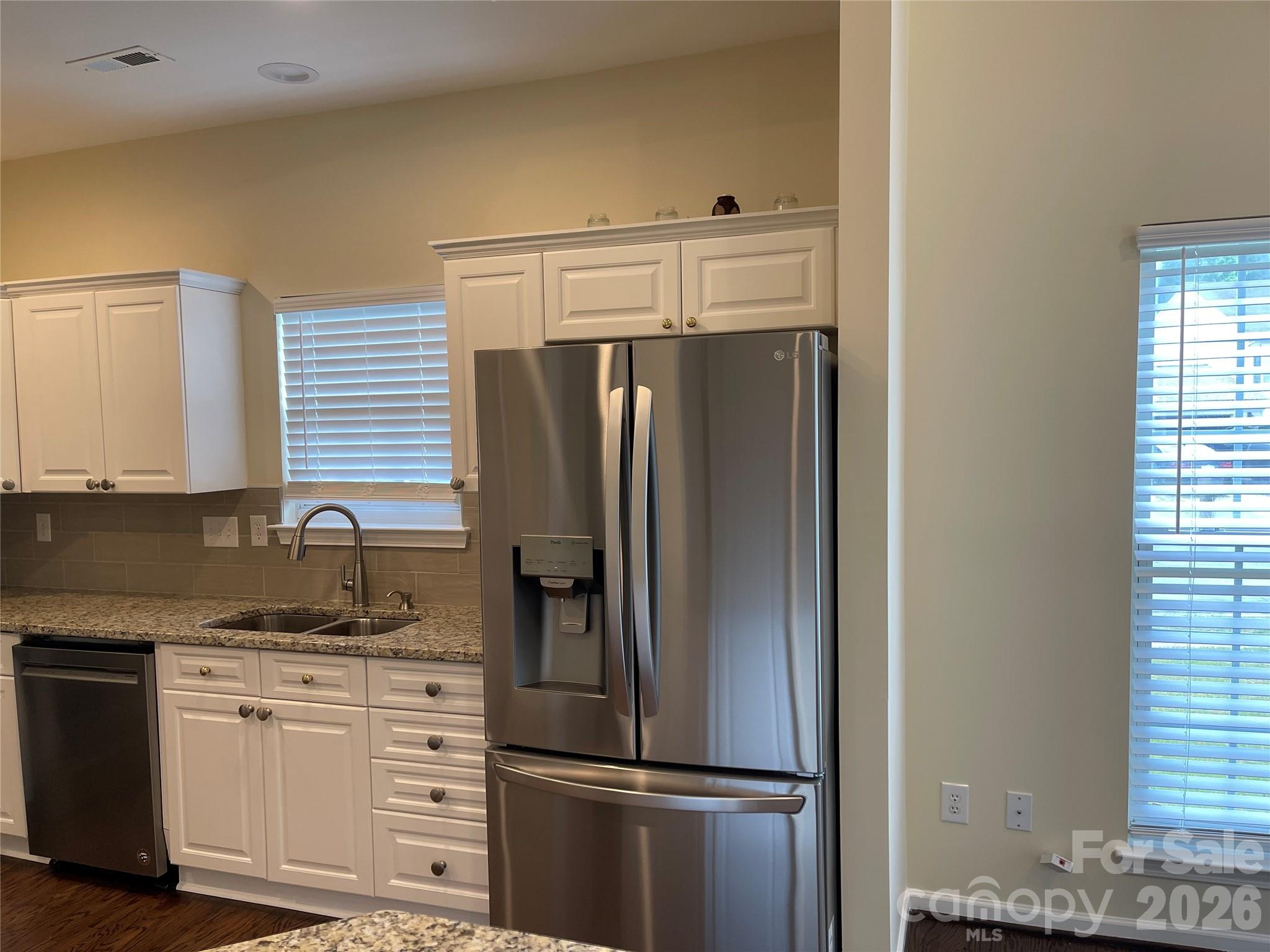 11436 Brook Meadow Place — Charlotte